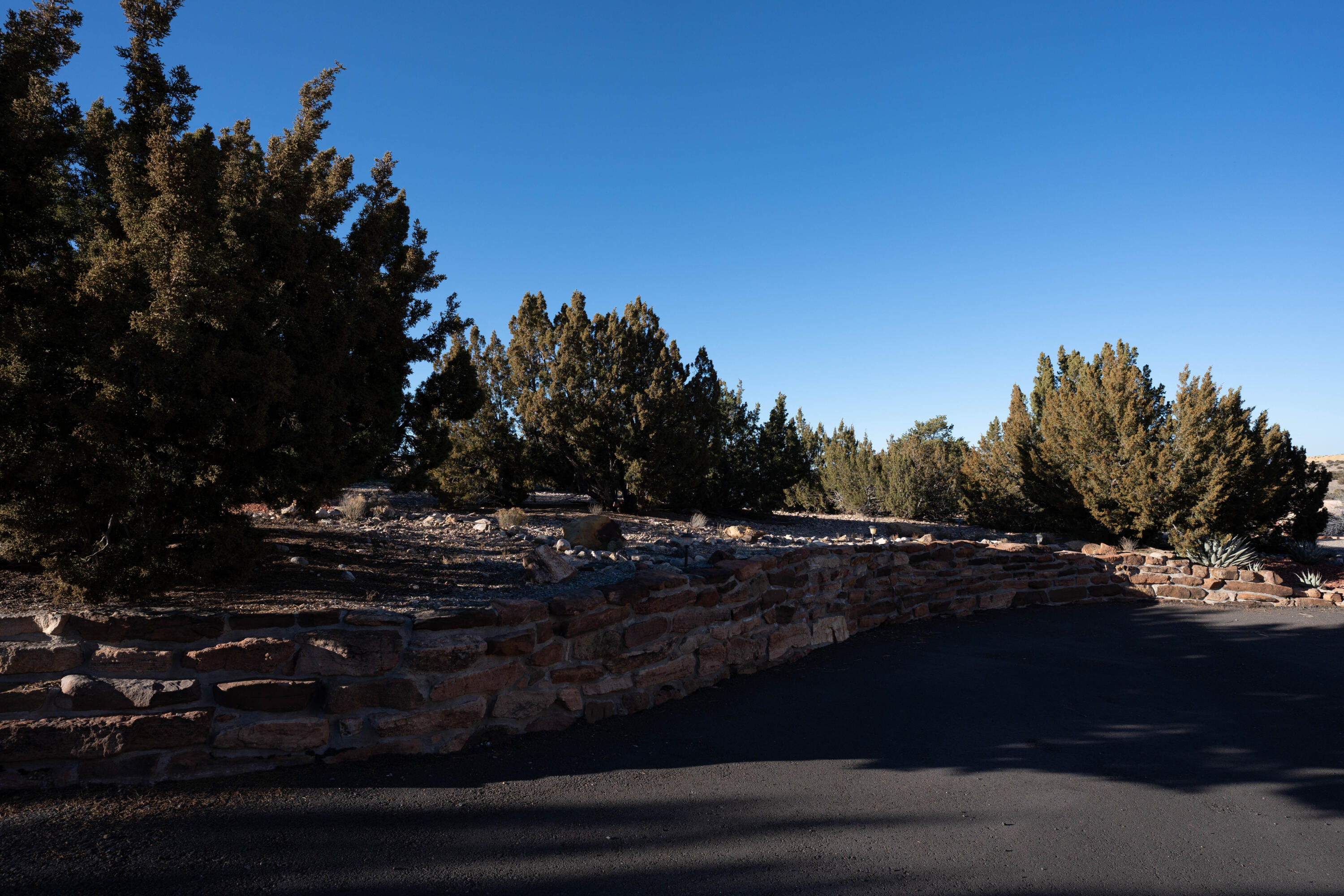 74 TIERRA MADRE Road