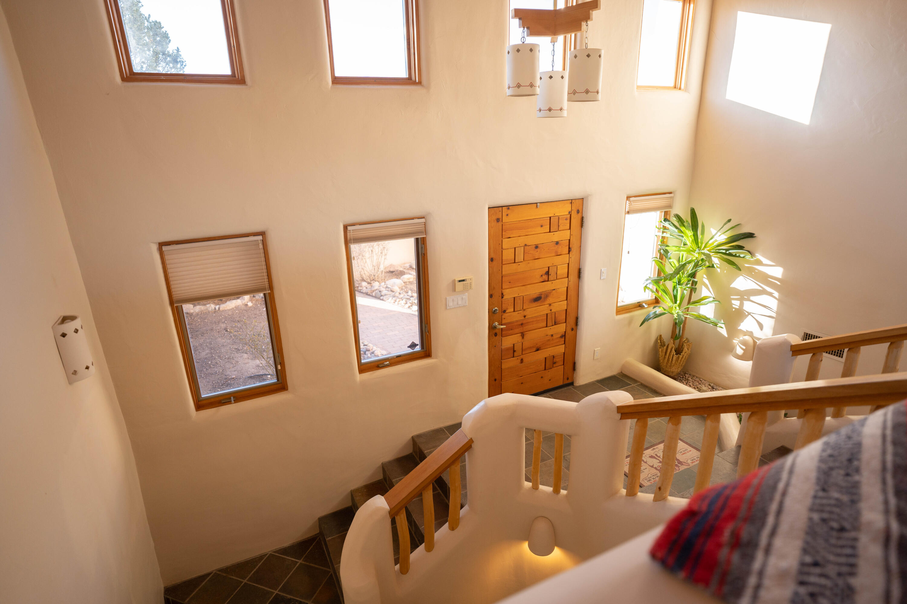 74 TIERRA MADRE Road