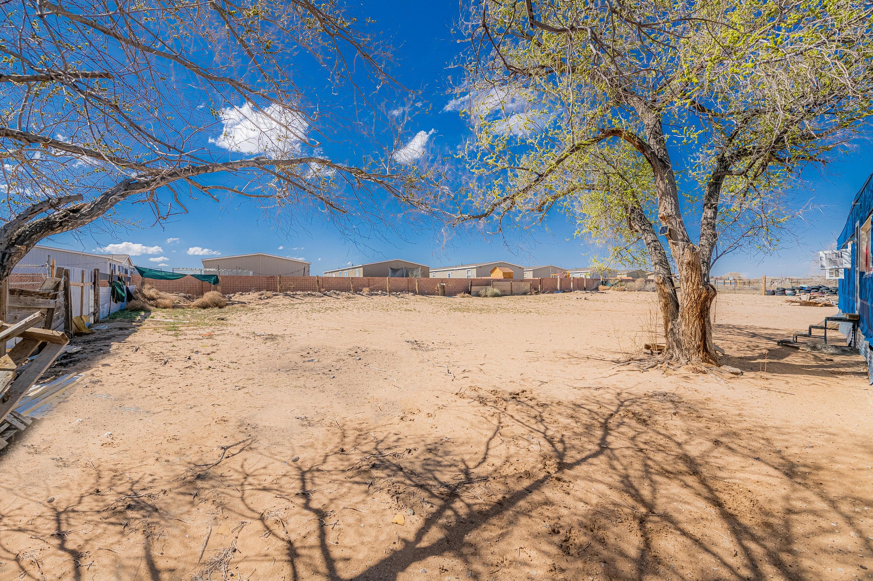 2713 Barcelona Place SW