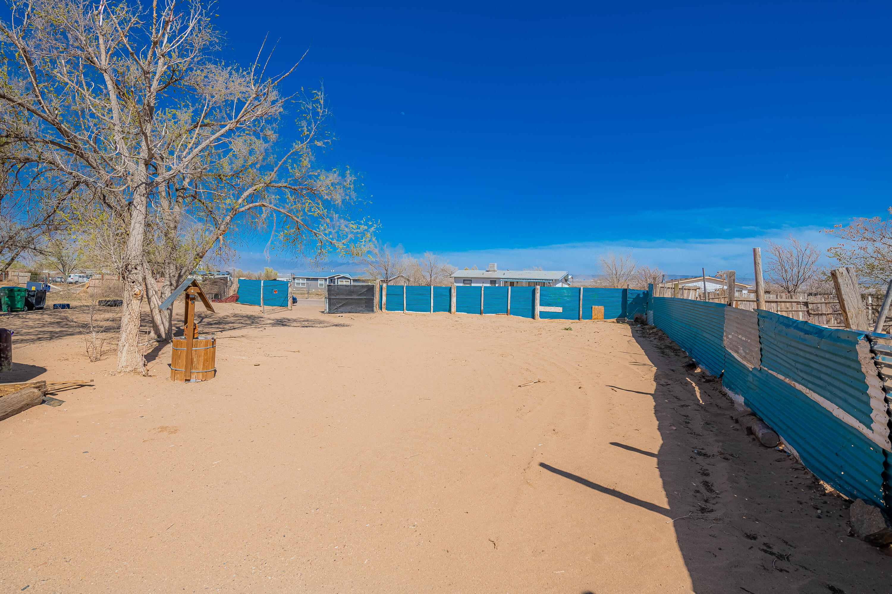 2713 Barcelona Place SW