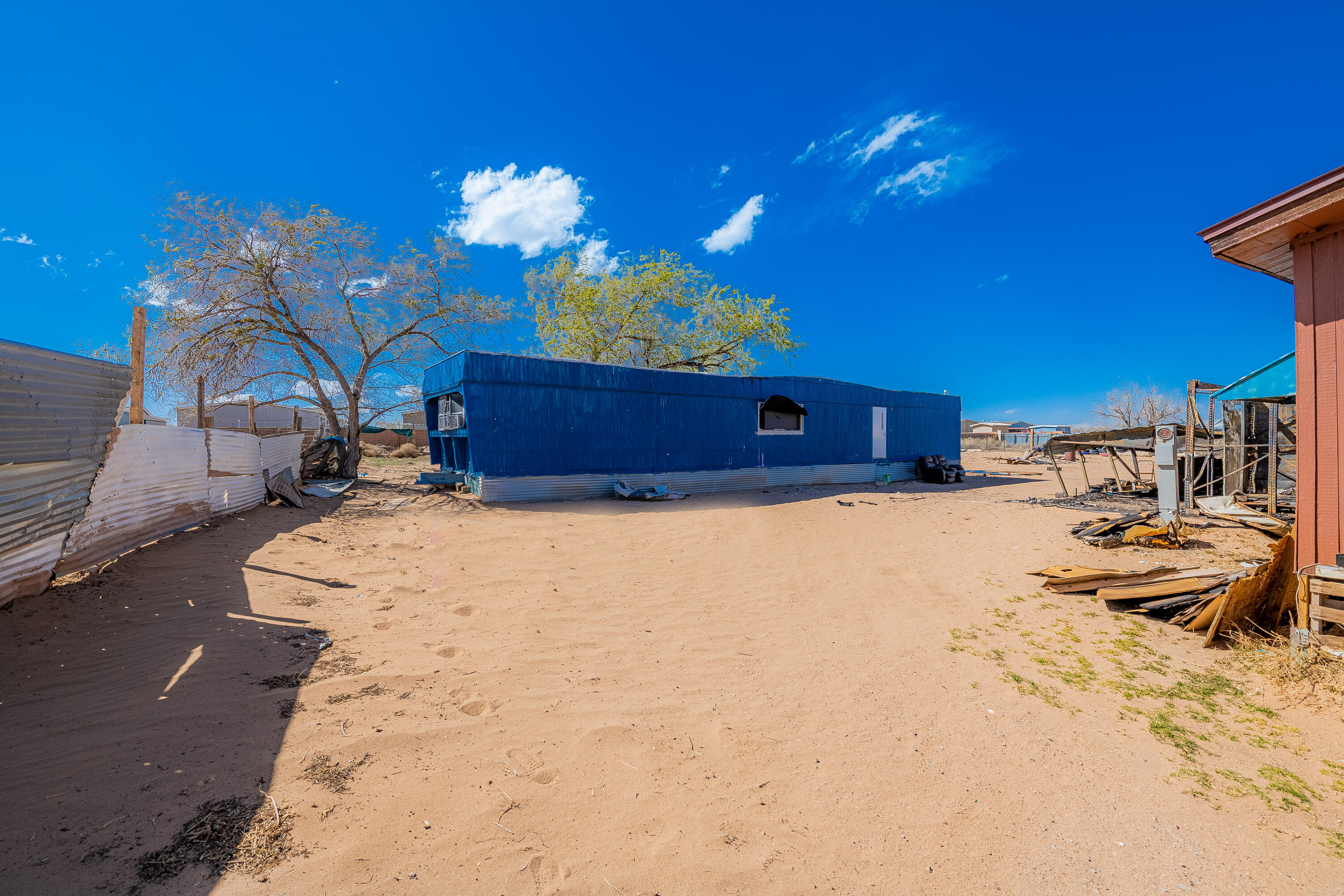 2713 Barcelona Place SW