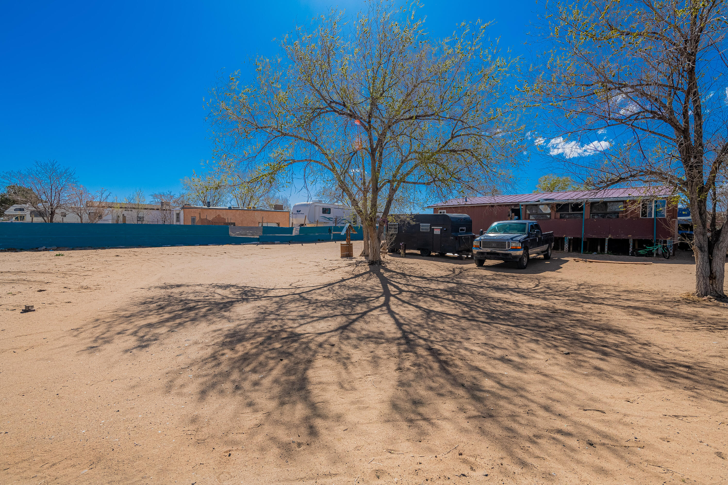 2713 Barcelona Place SW