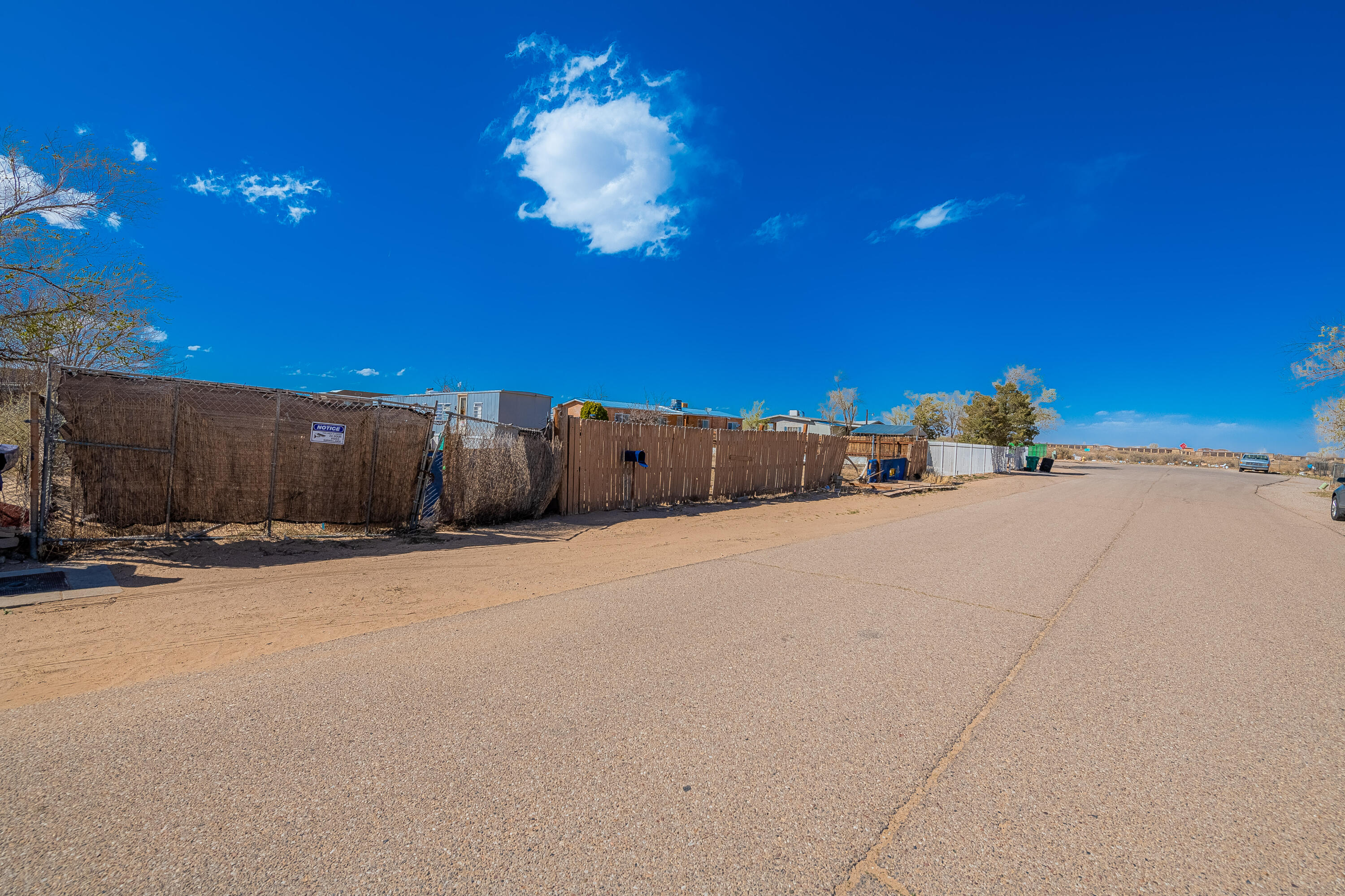 2713 Barcelona Place SW