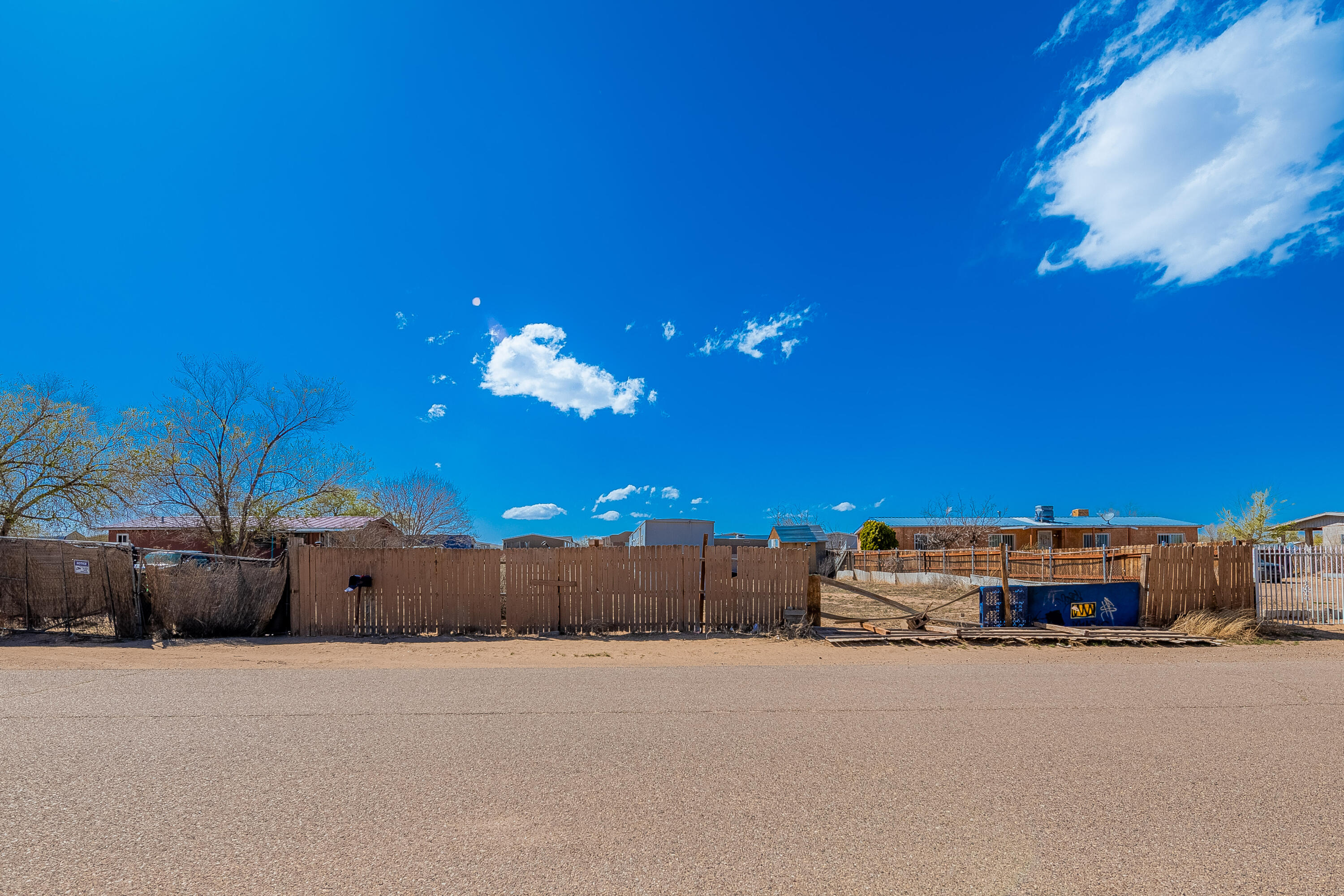 2713 Barcelona Place SW