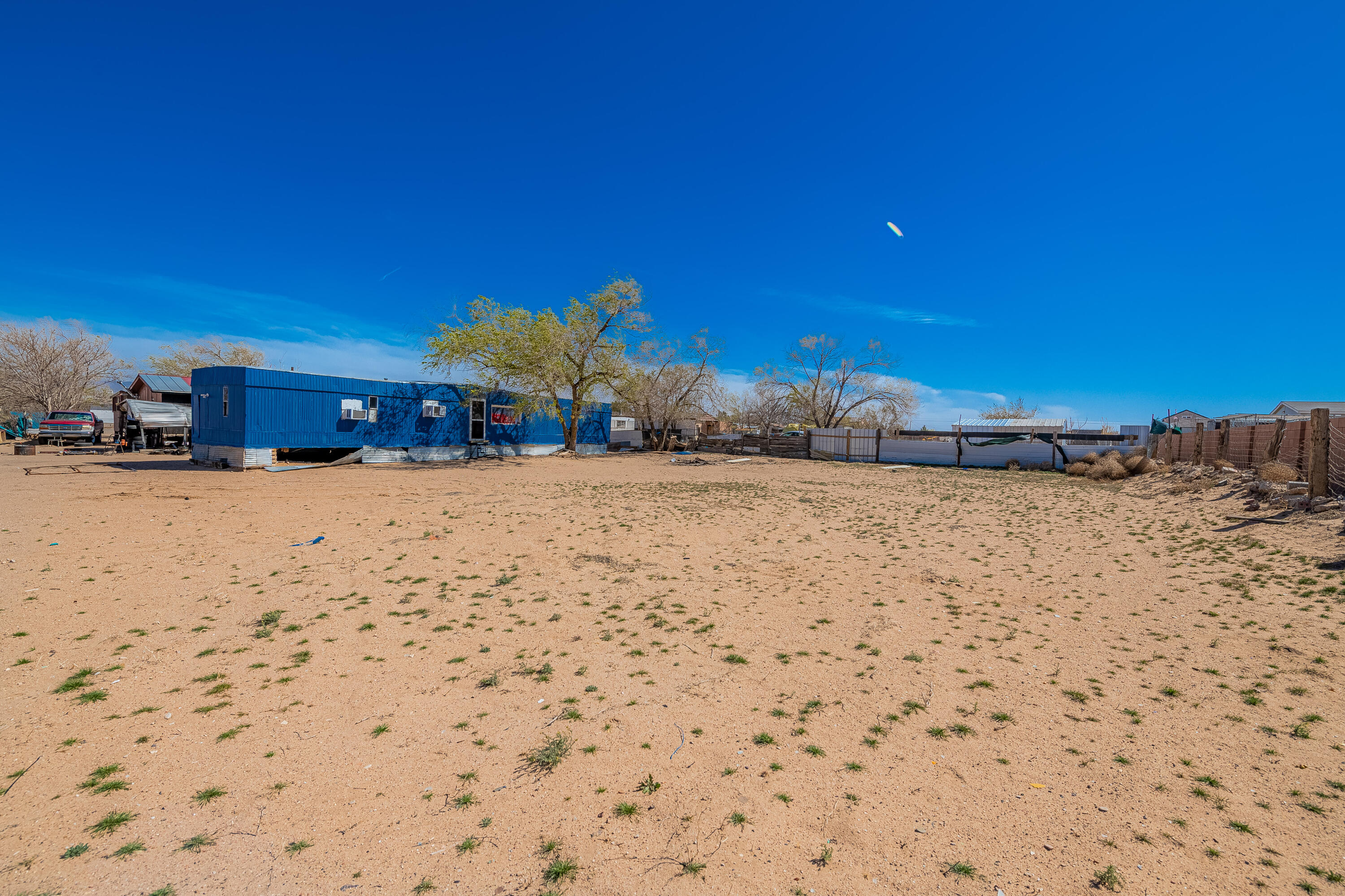 2713 Barcelona Place SW