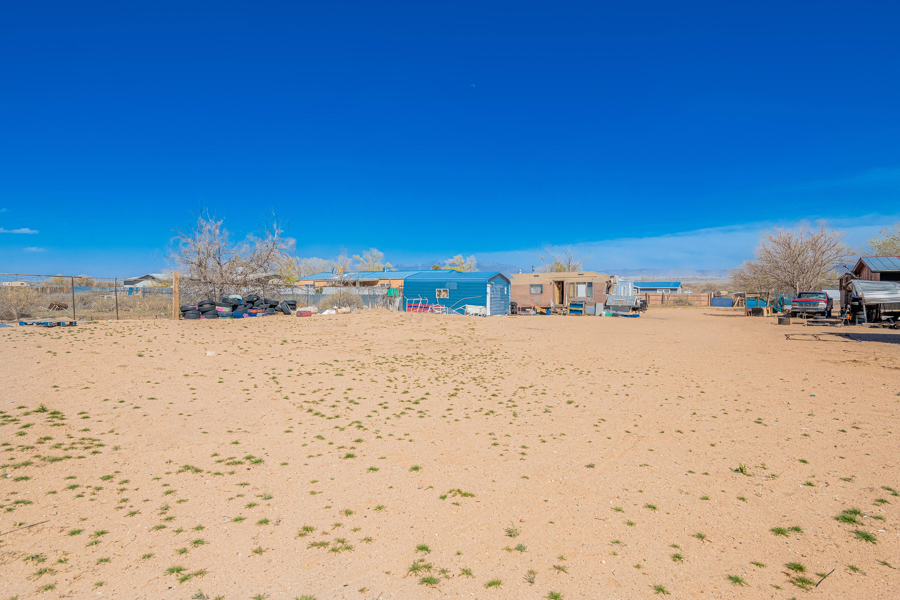 2709 Barcelona Place SW