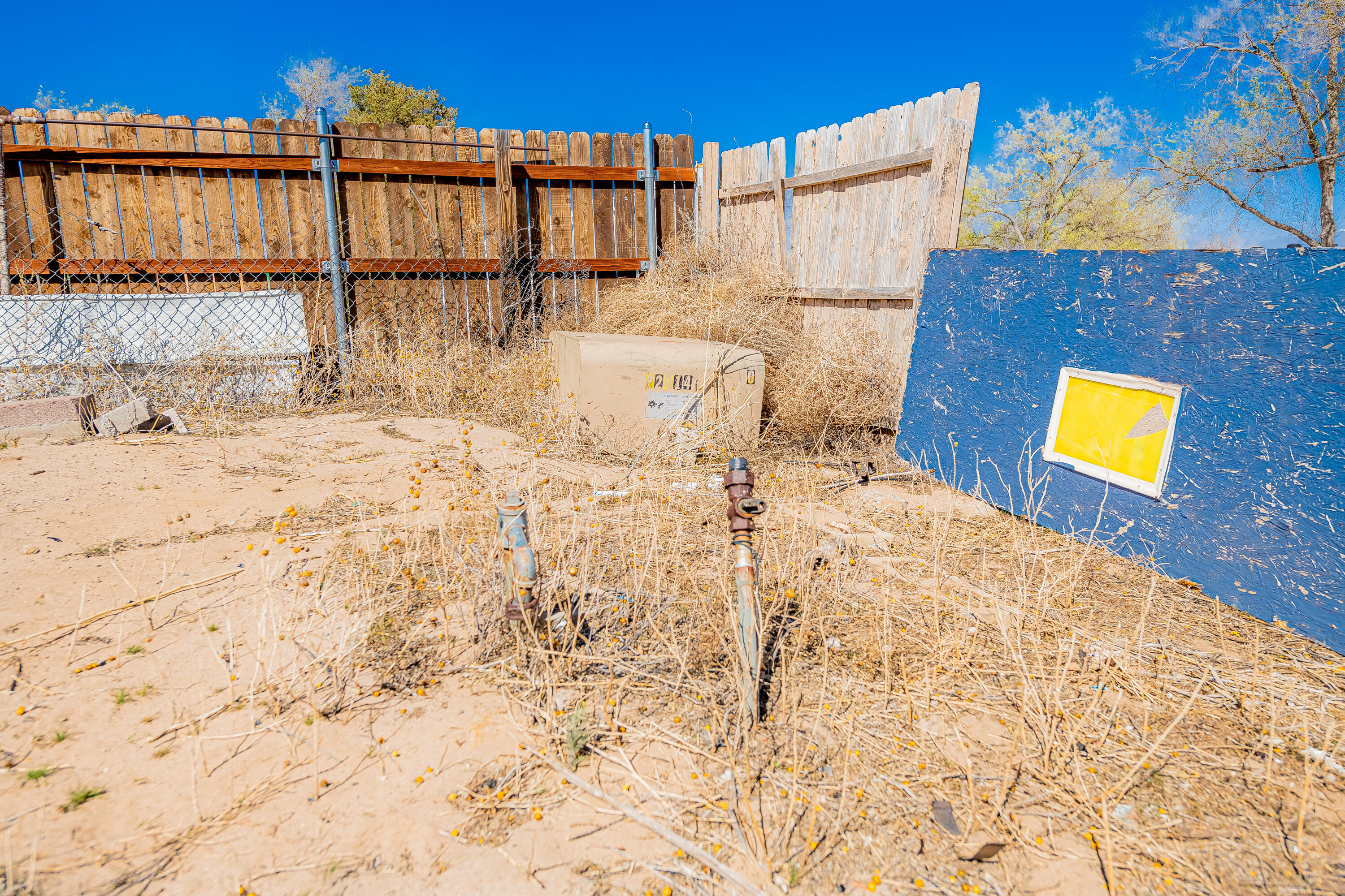 2709 Barcelona Place SW