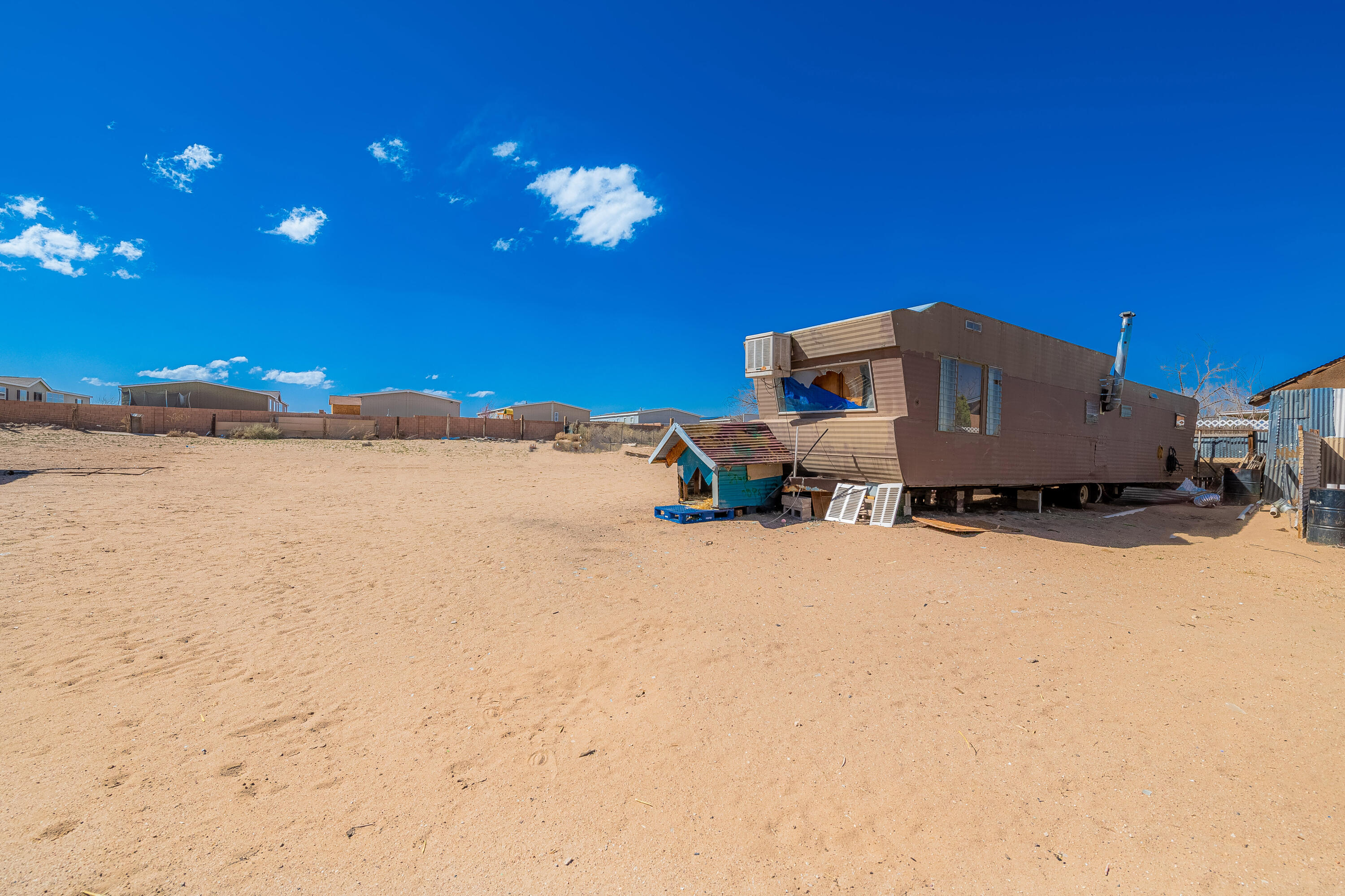 2709 Barcelona Place SW