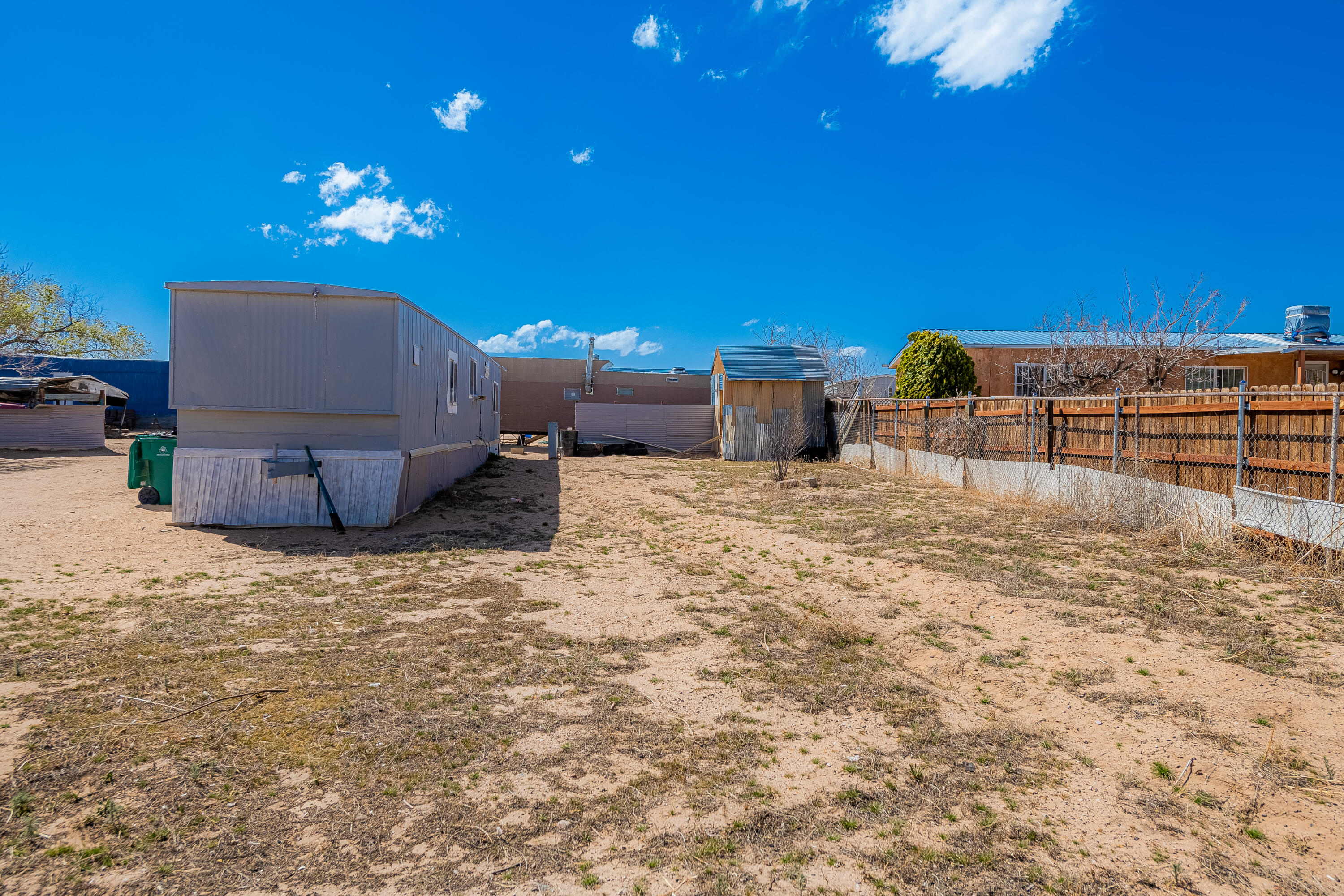 2709 Barcelona Place SW