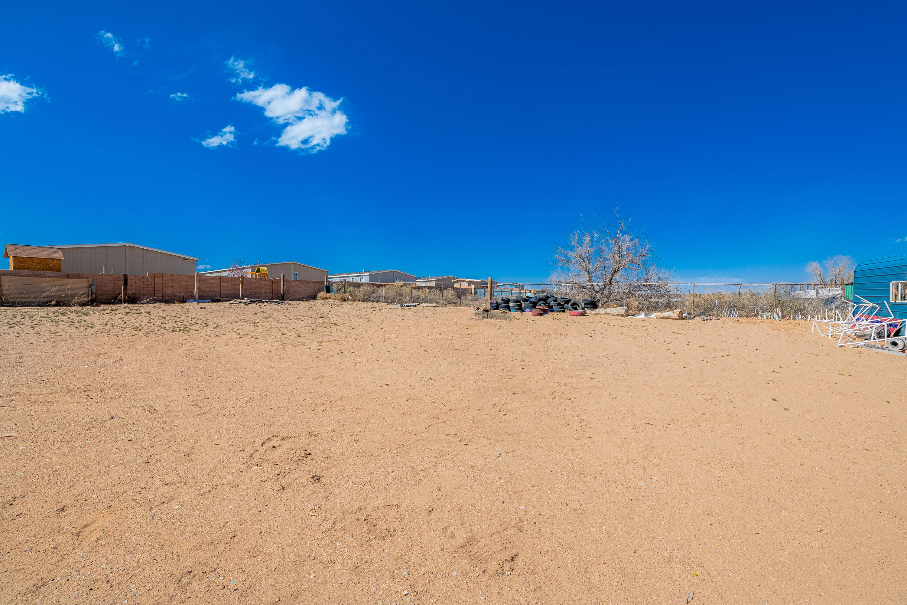 2709 Barcelona Place SW