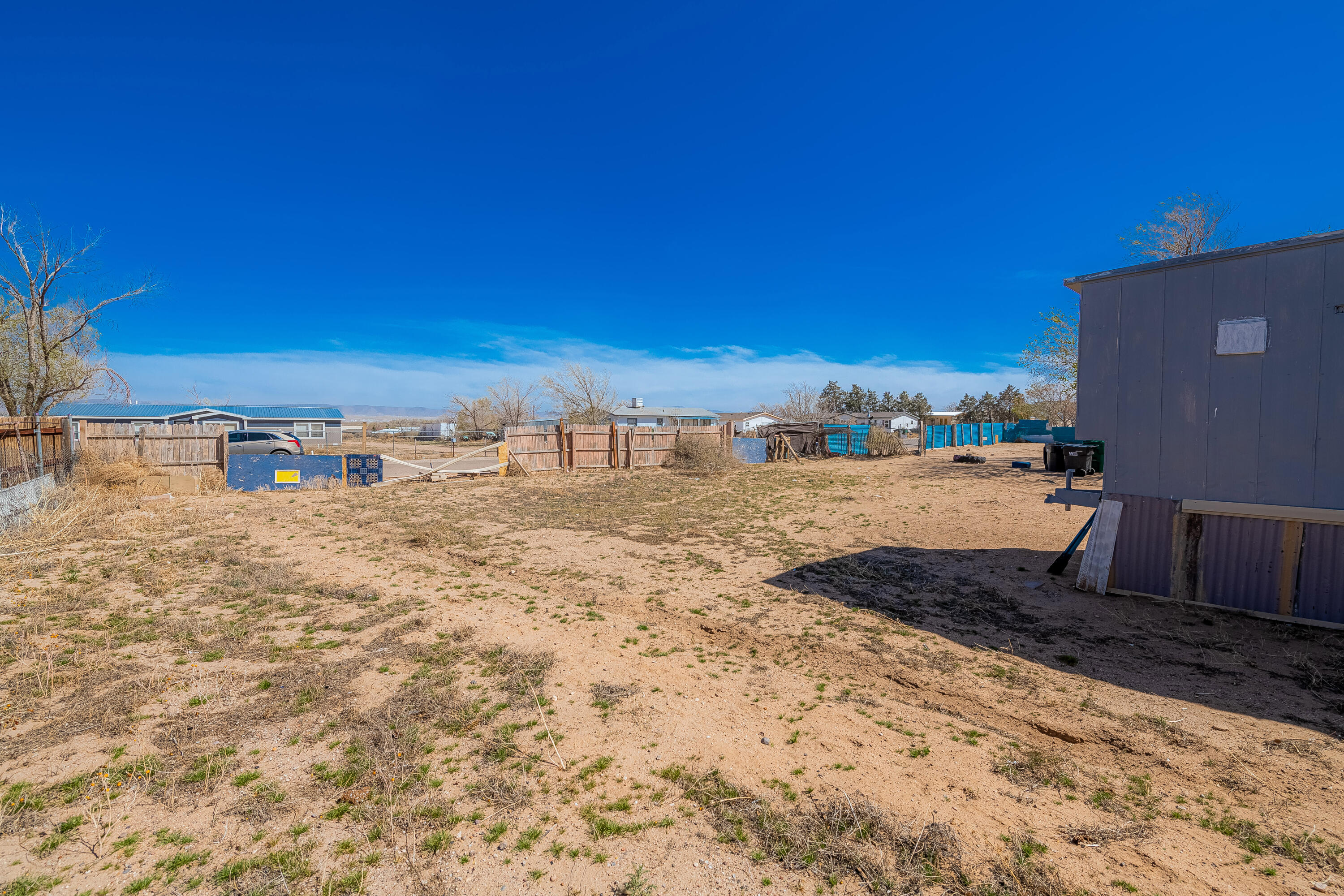 2709 Barcelona Place SW