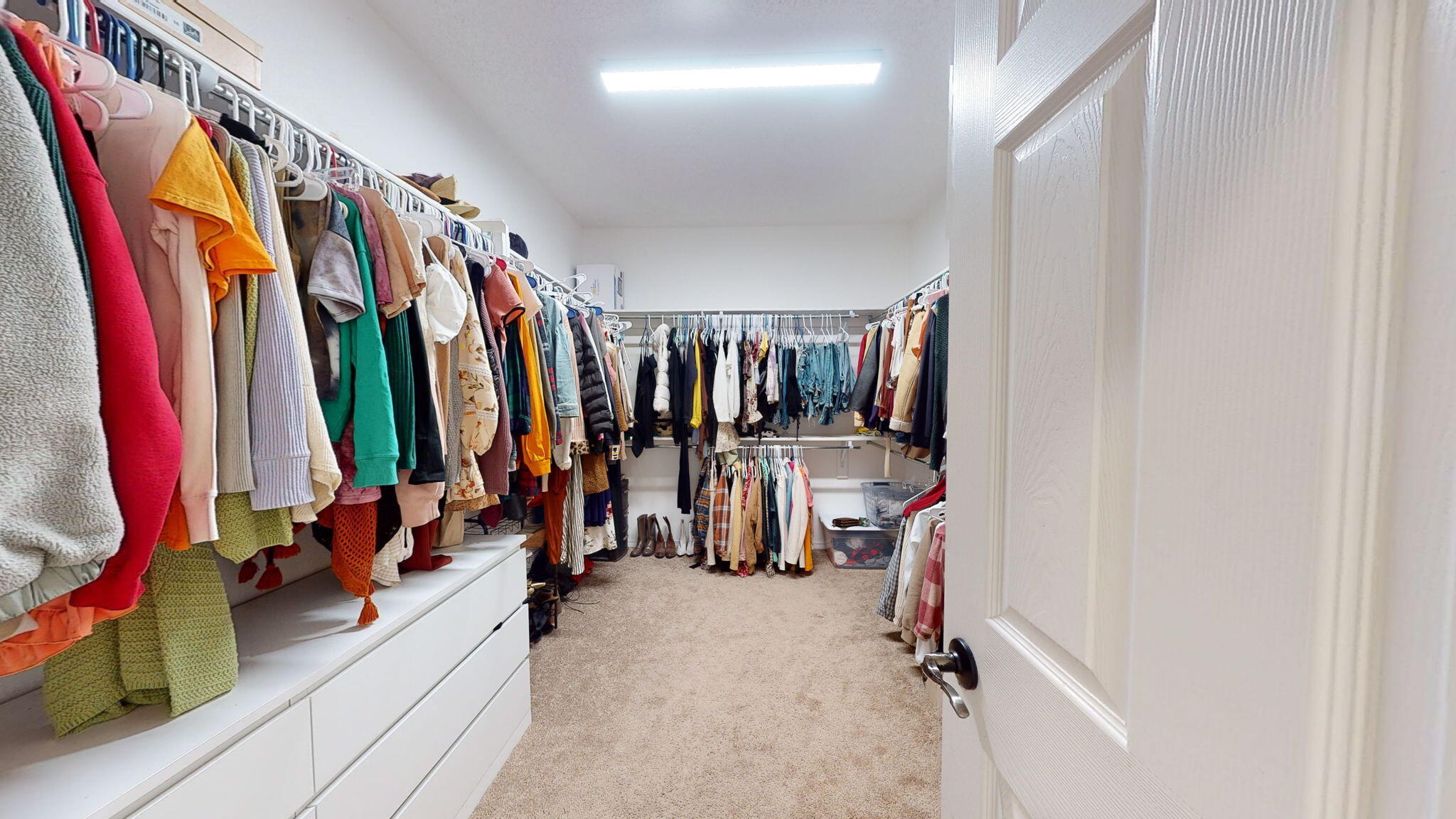 1691 Camino Culiacan SW