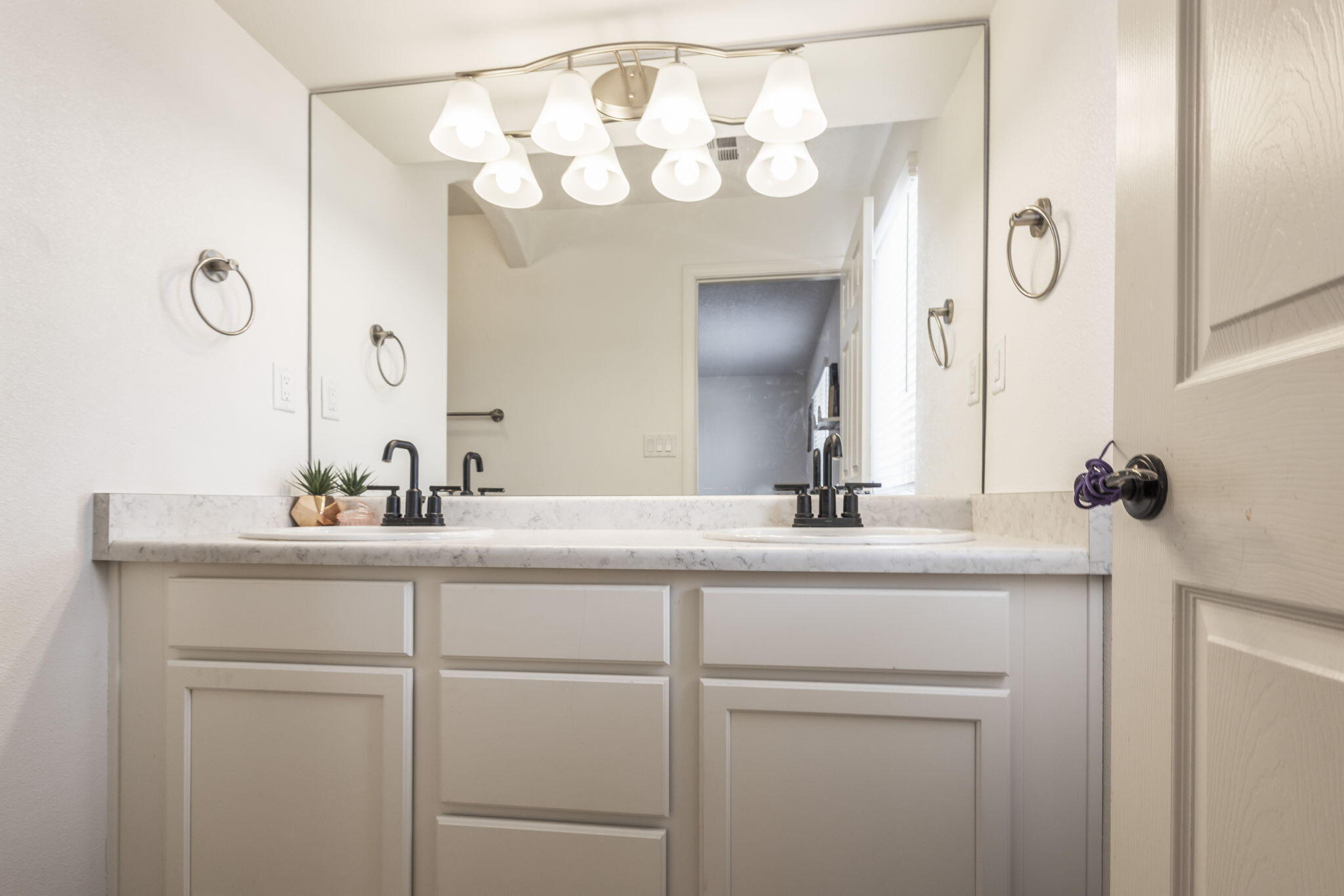 1691 Camino Culiacan SW