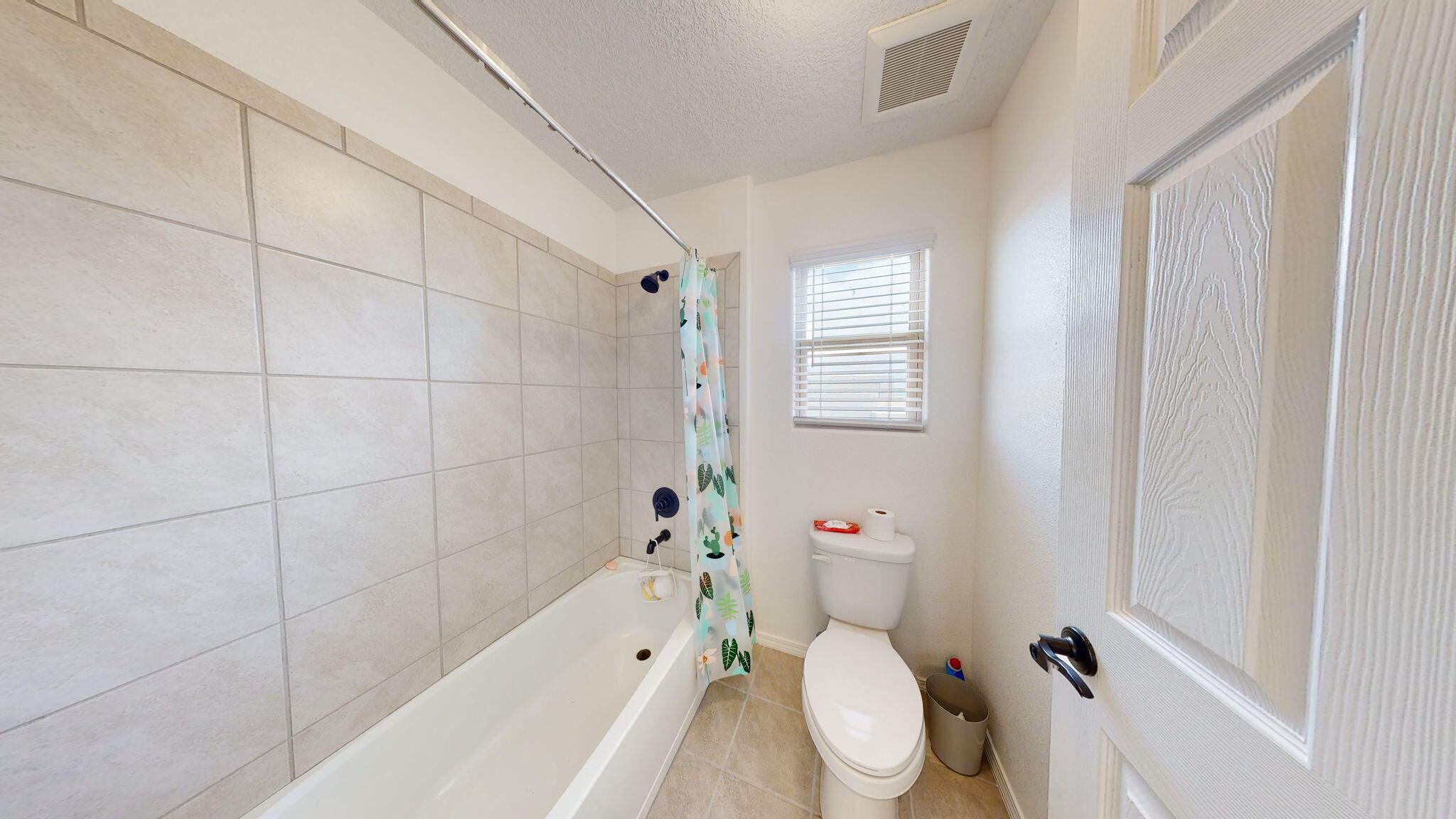 1691 Camino Culiacan SW