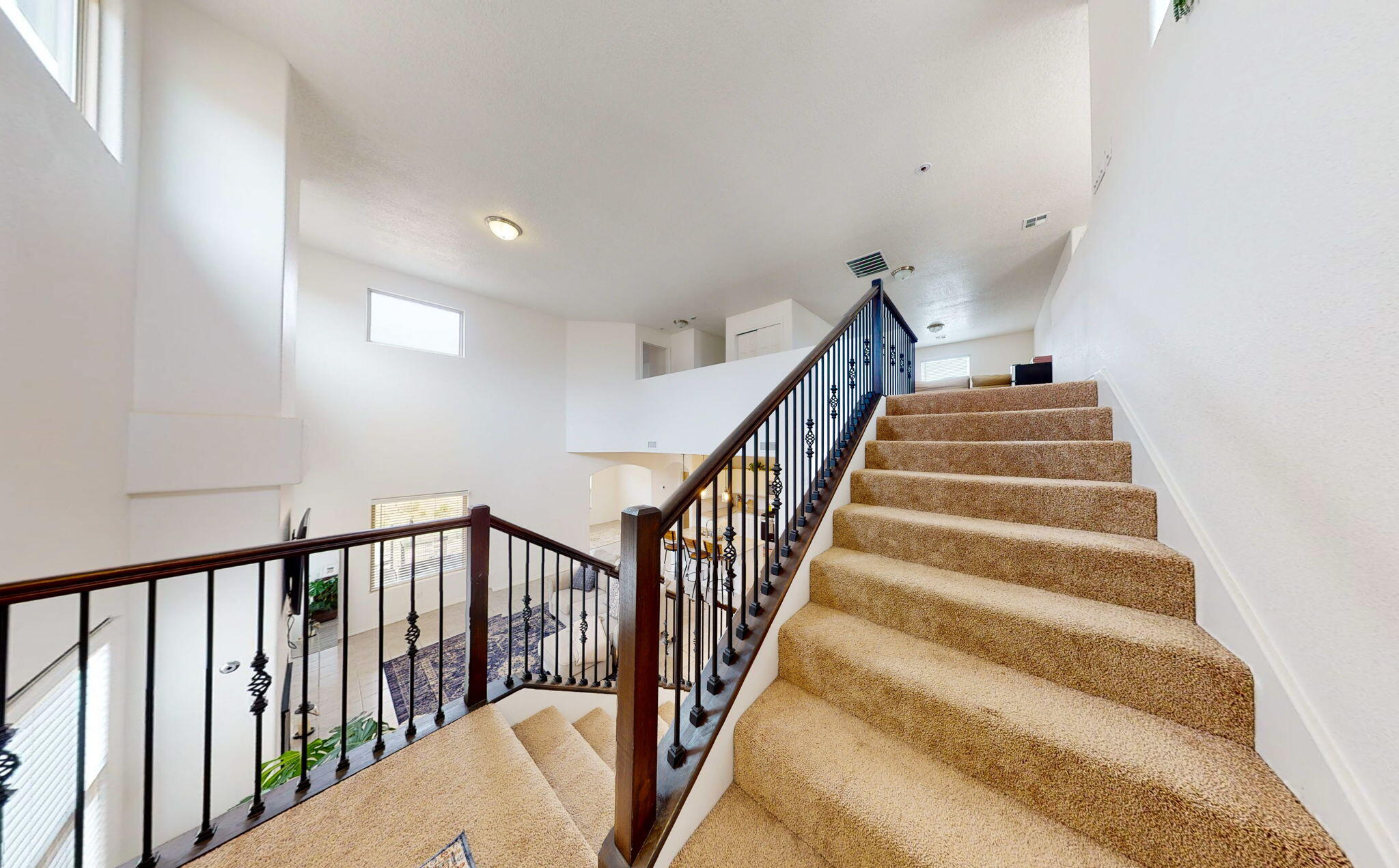 1691 Camino Culiacan SW