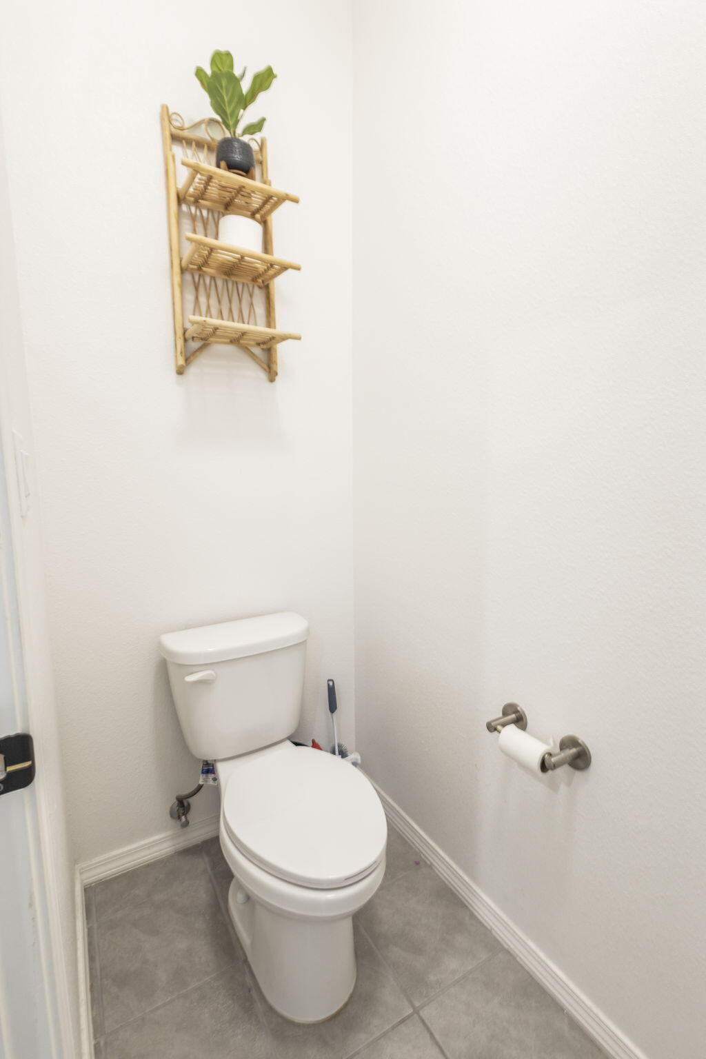 1691 Camino Culiacan SW