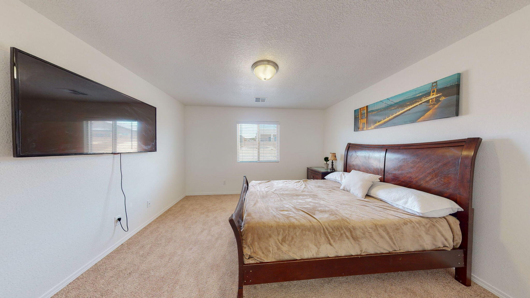 1691 Camino Culiacan SW