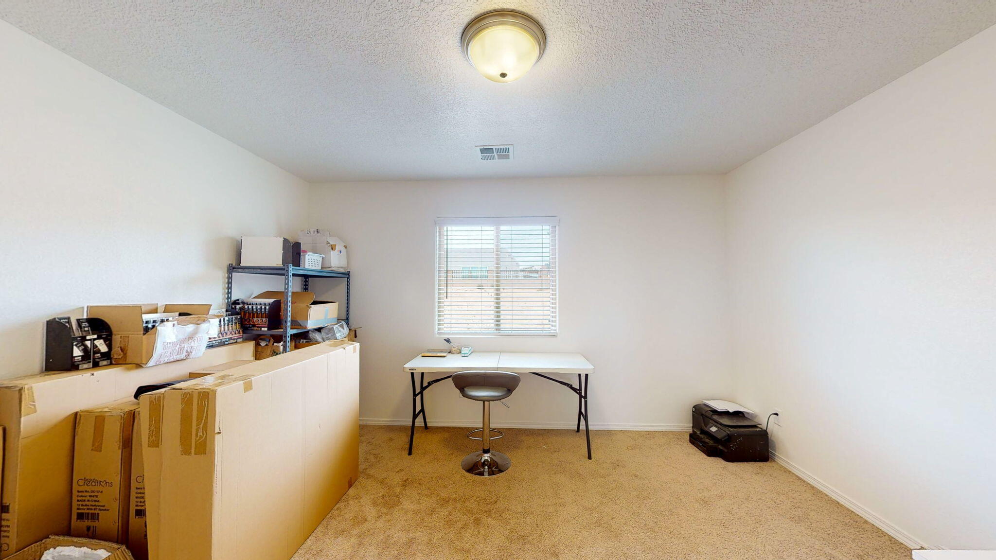 1691 Camino Culiacan SW