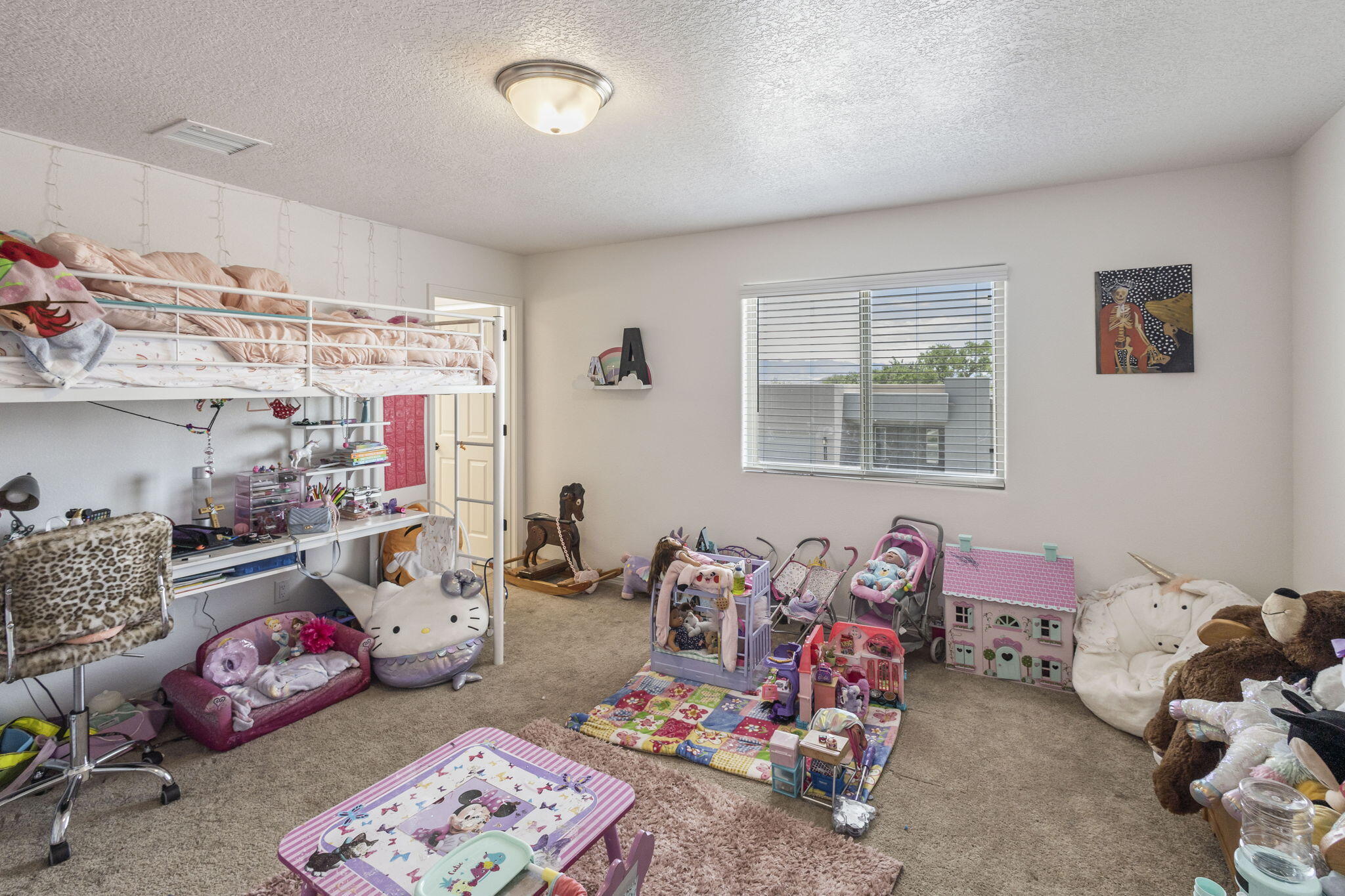 1691 Camino Culiacan SW