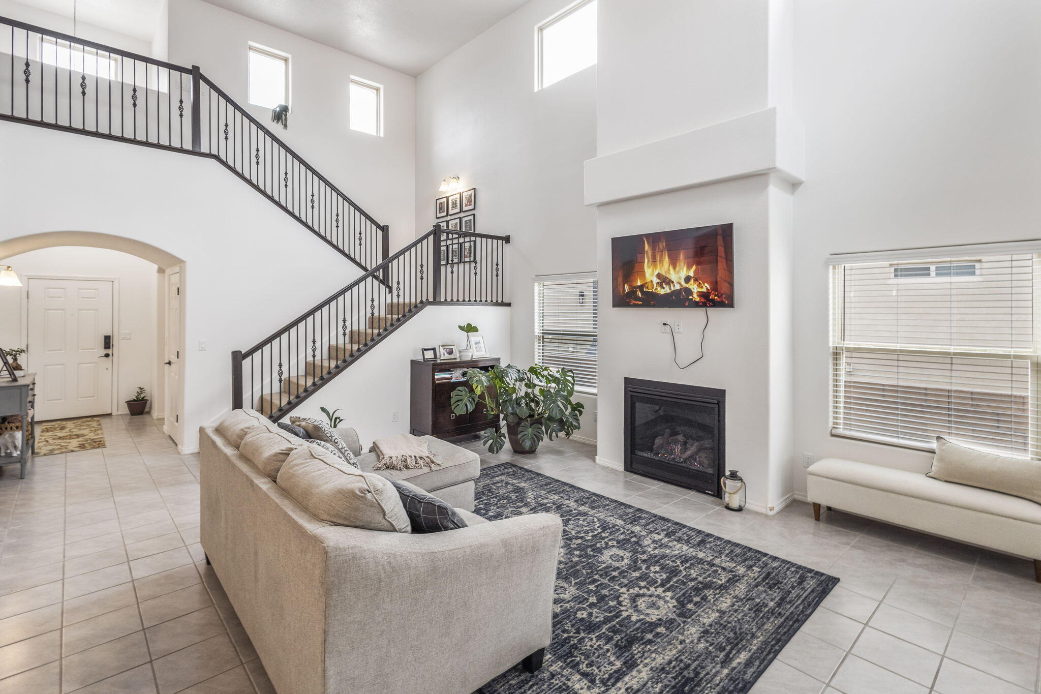 1691 Camino Culiacan SW