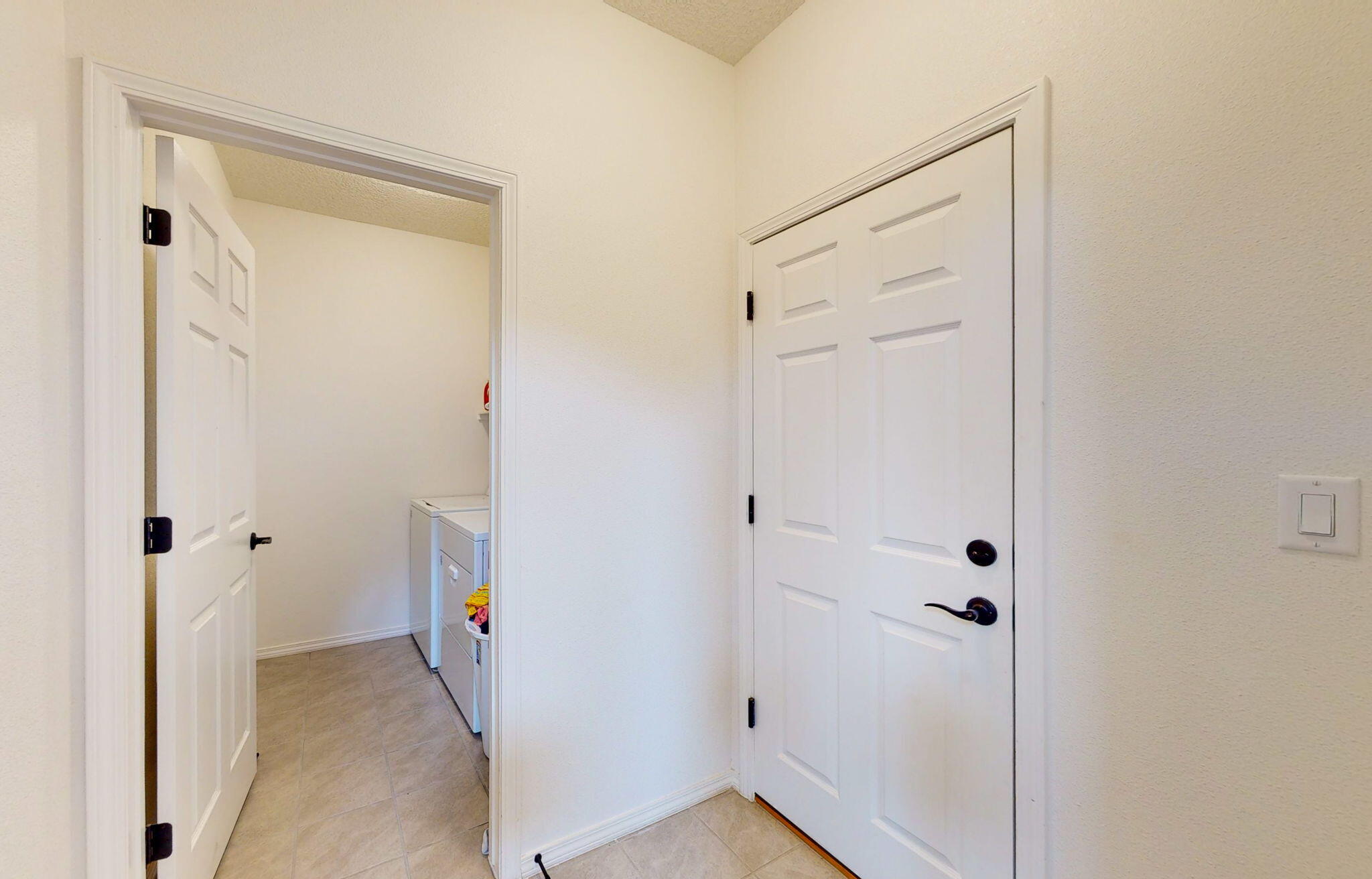 1691 Camino Culiacan SW