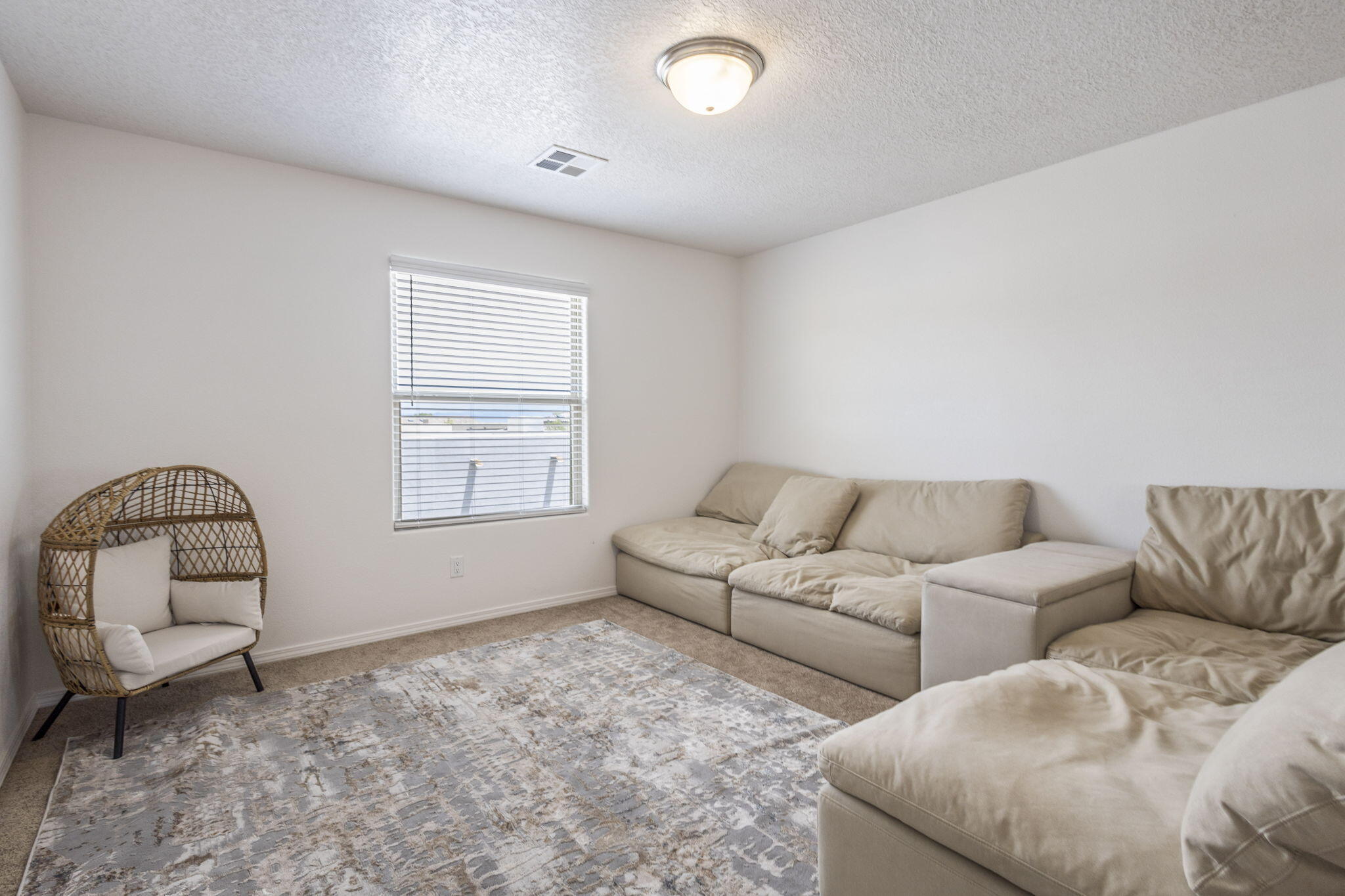 1691 Camino Culiacan SW