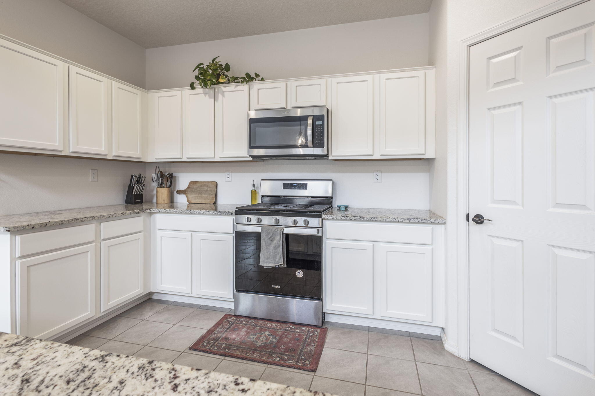 1691 Camino Culiacan SW