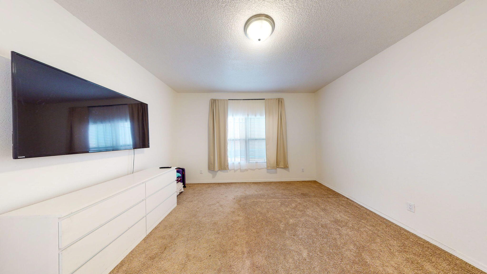 1691 Camino Culiacan SW