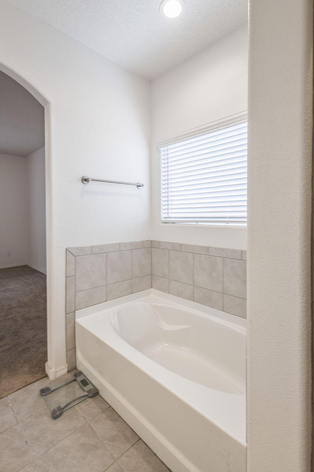 1691 Camino Culiacan SW