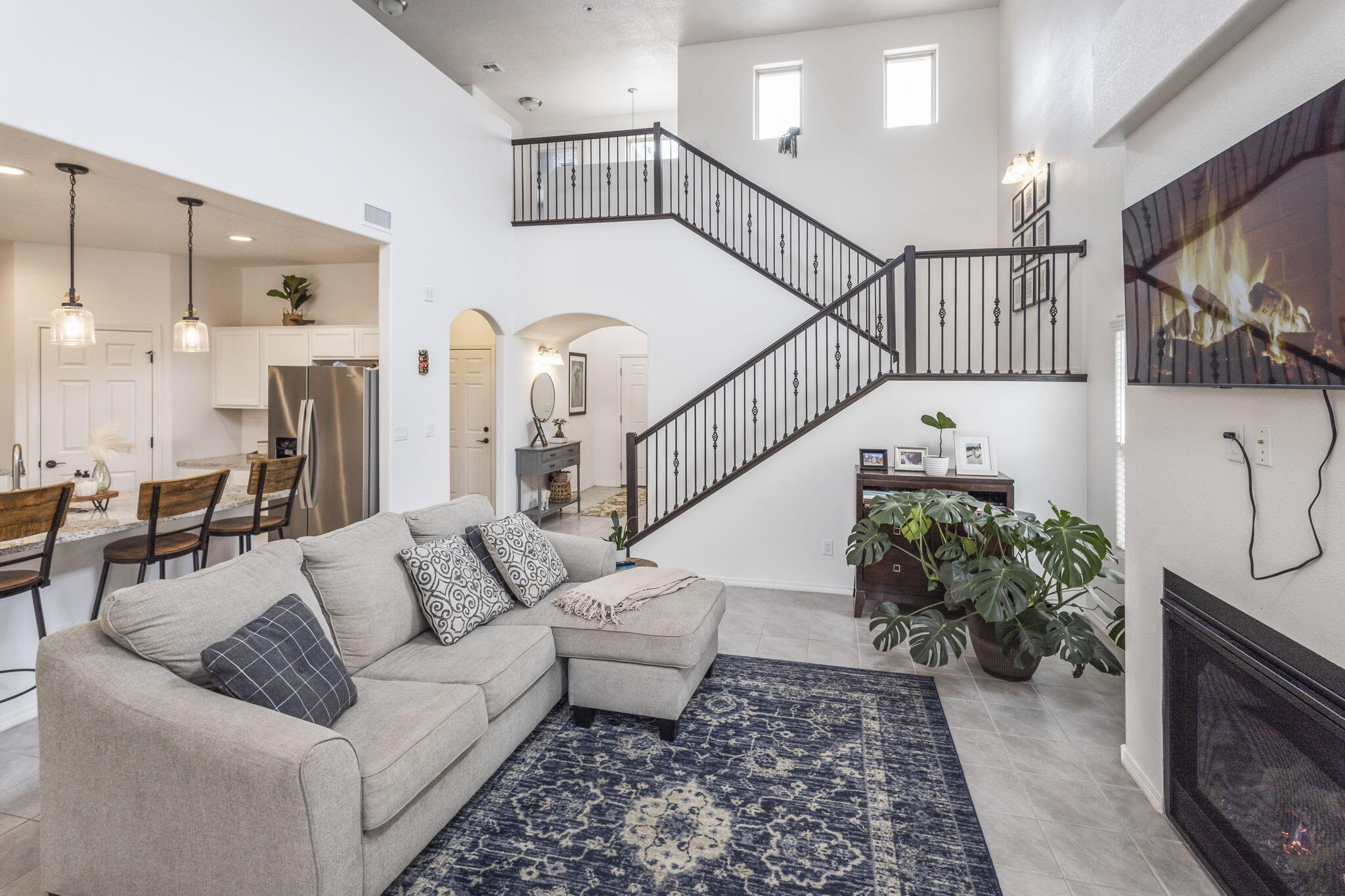 1691 Camino Culiacan SW