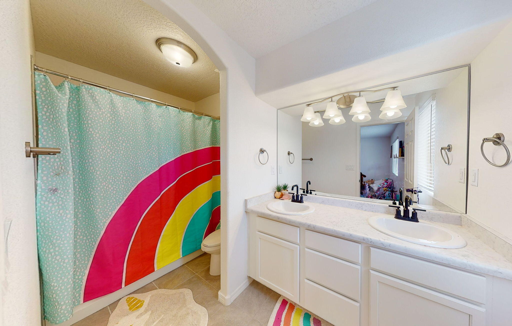 1691 Camino Culiacan SW