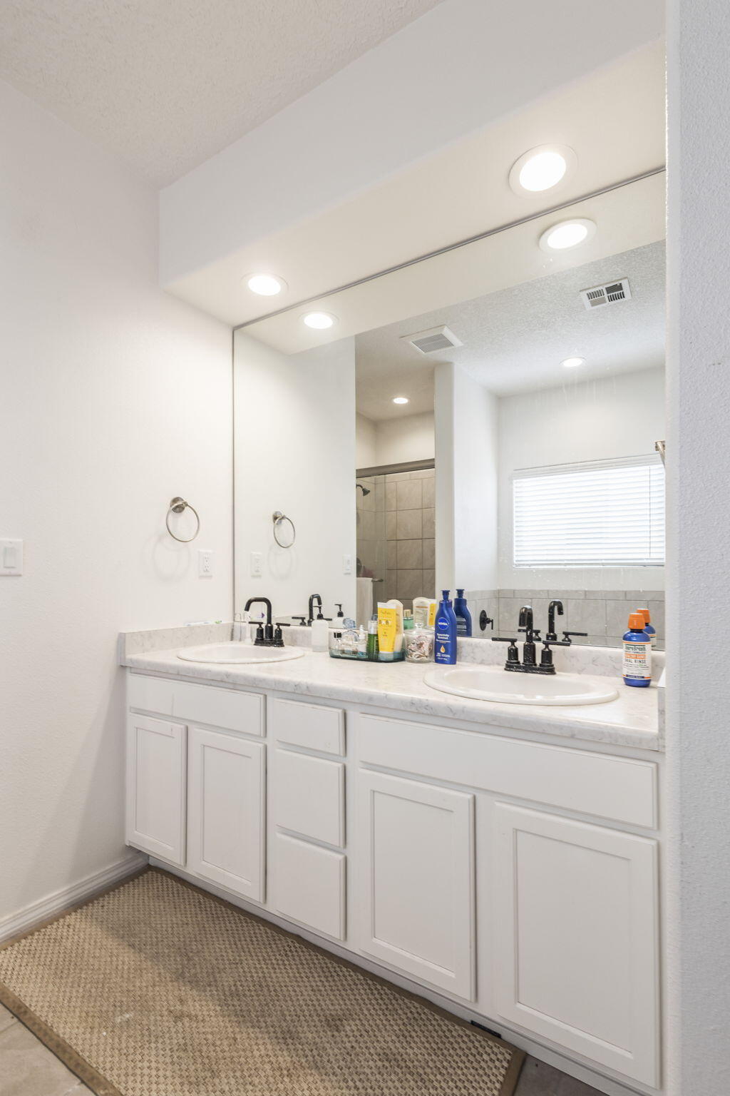 1691 Camino Culiacan SW