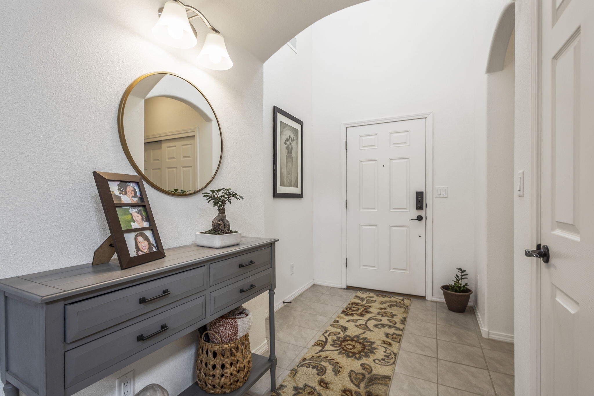 1691 Camino Culiacan SW