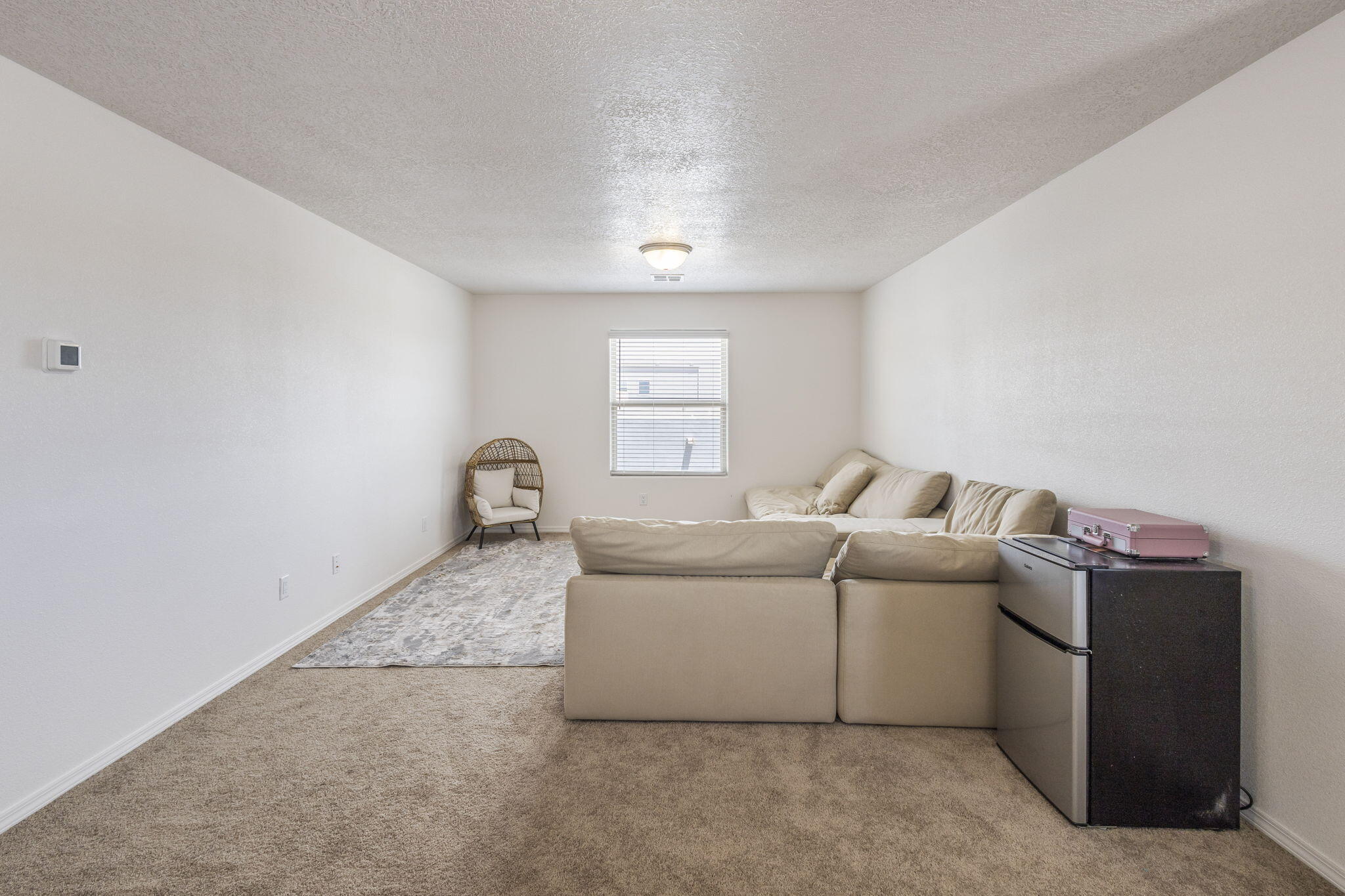 1691 Camino Culiacan SW