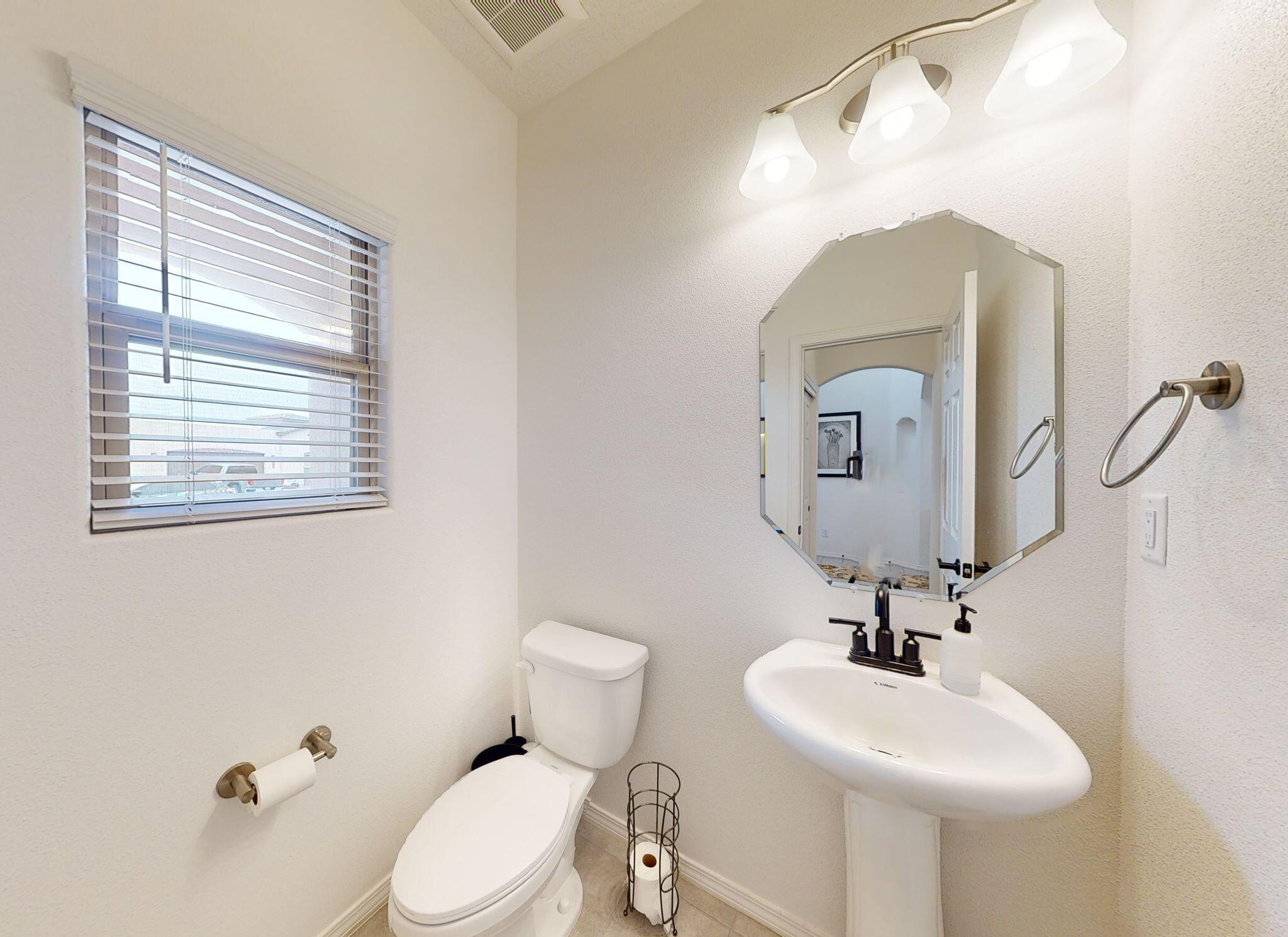 1691 Camino Culiacan SW