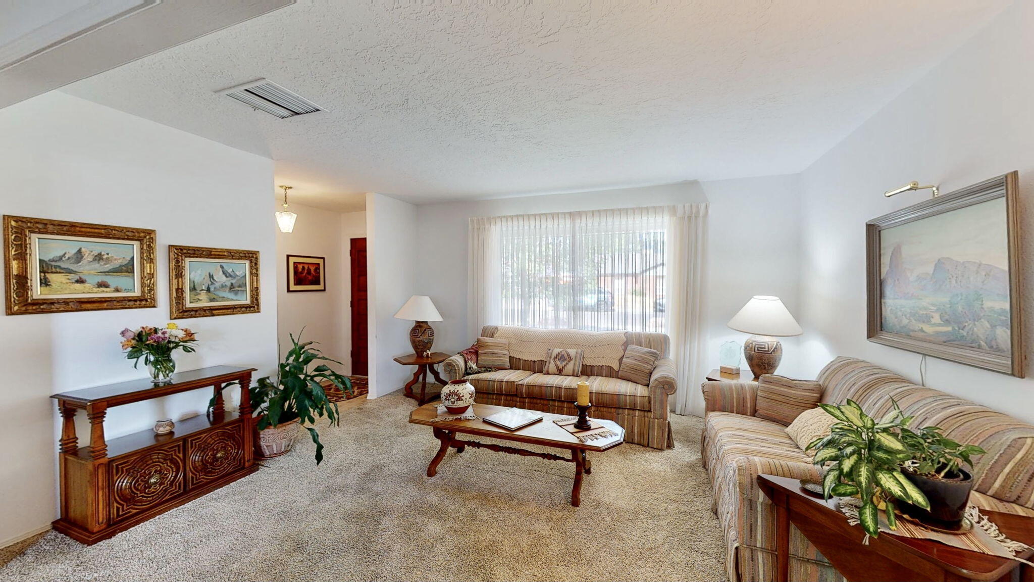 1701 Bellehaven Court NE