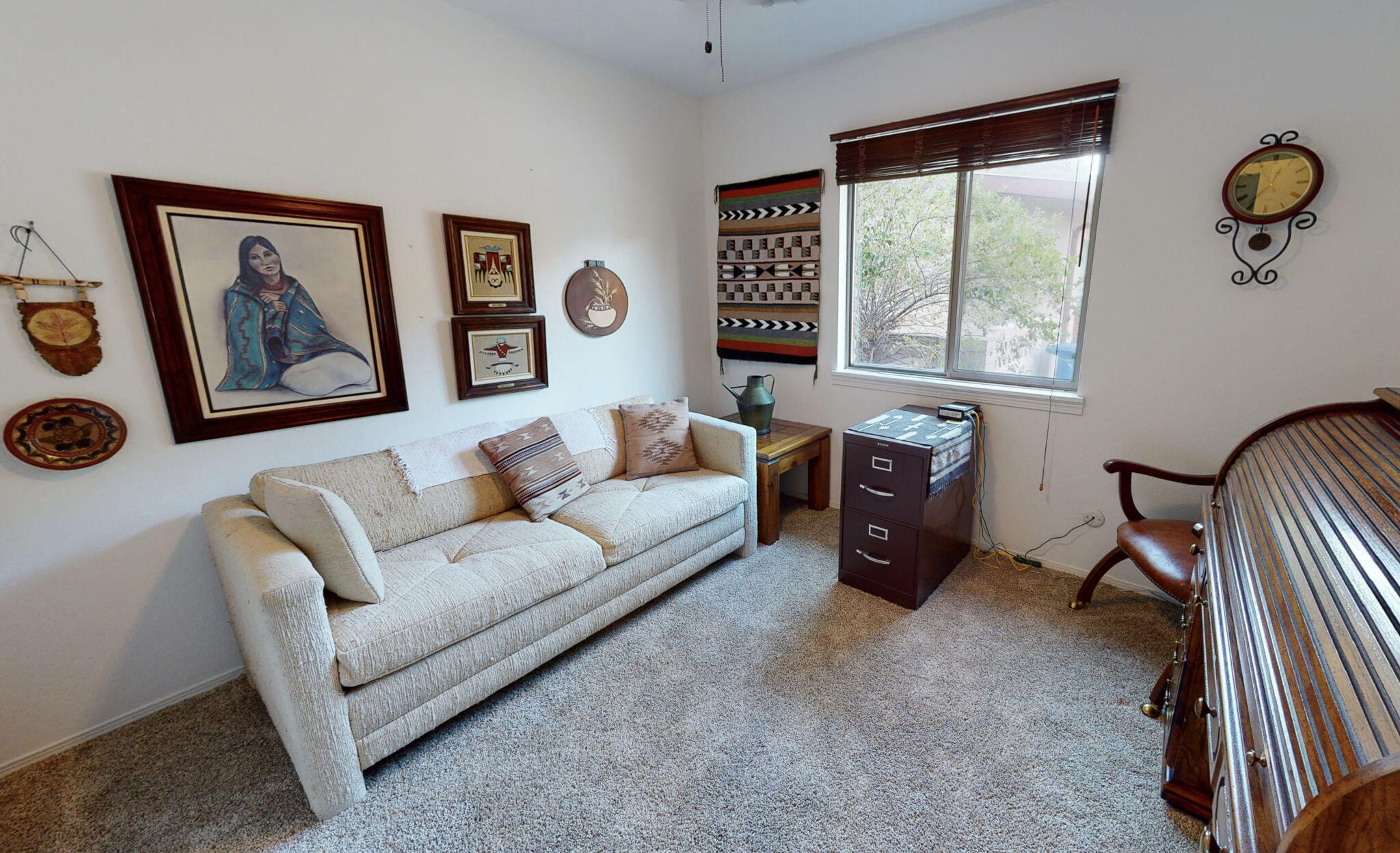 1701 Bellehaven Court NE