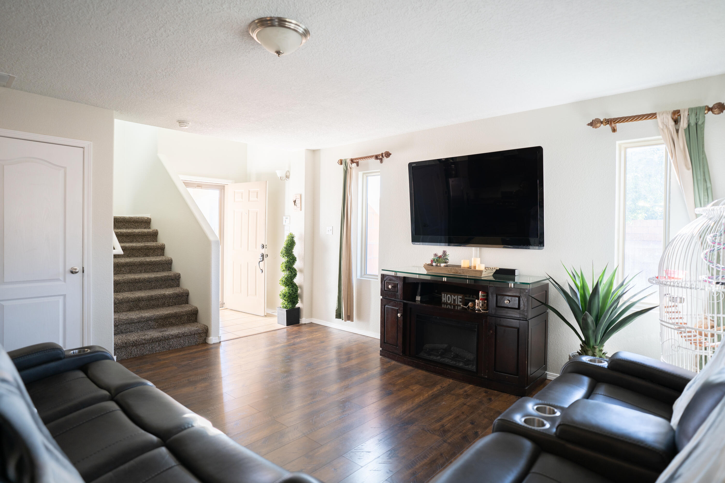 1264 Gray Back Drive