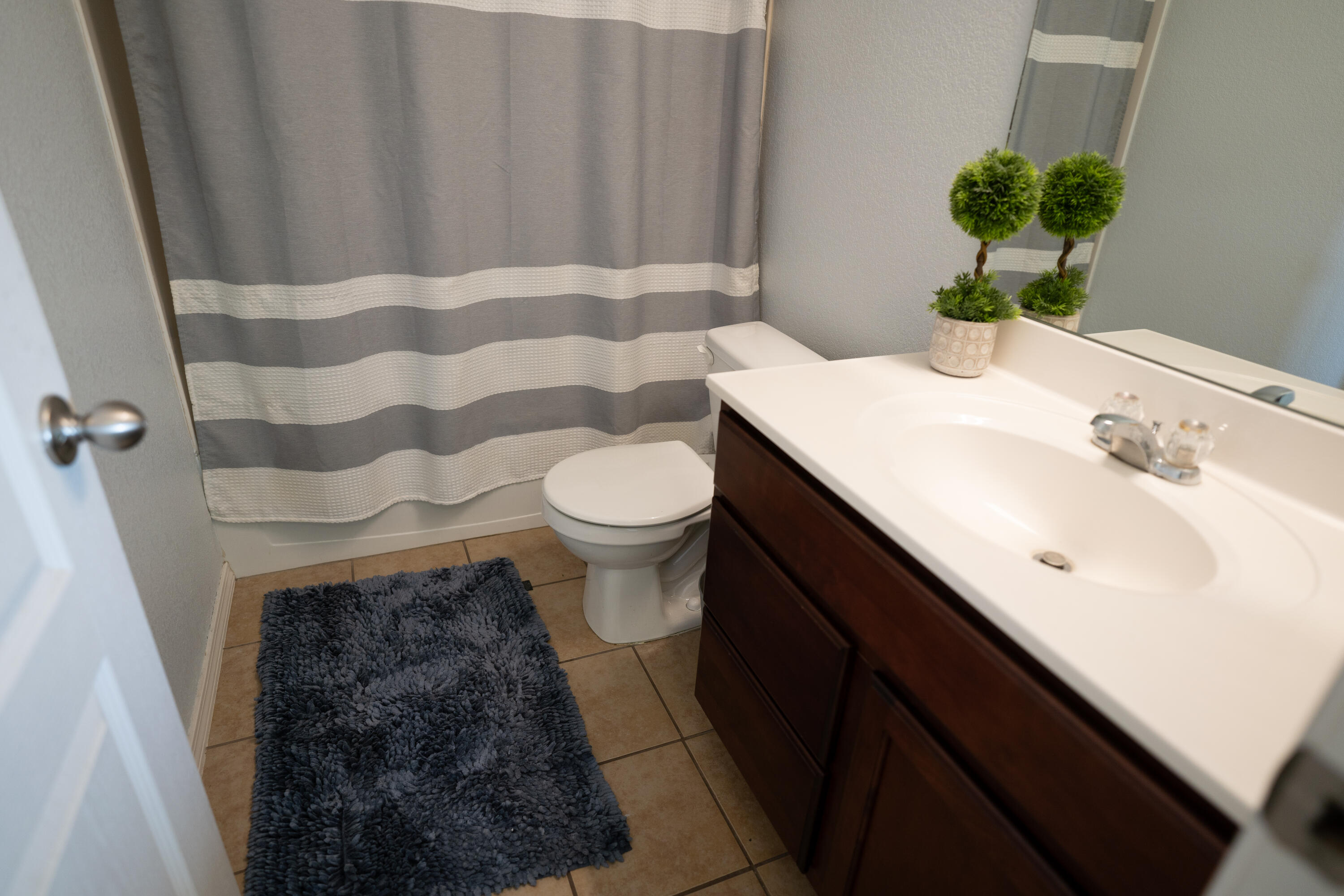 1264 Gray Back Drive