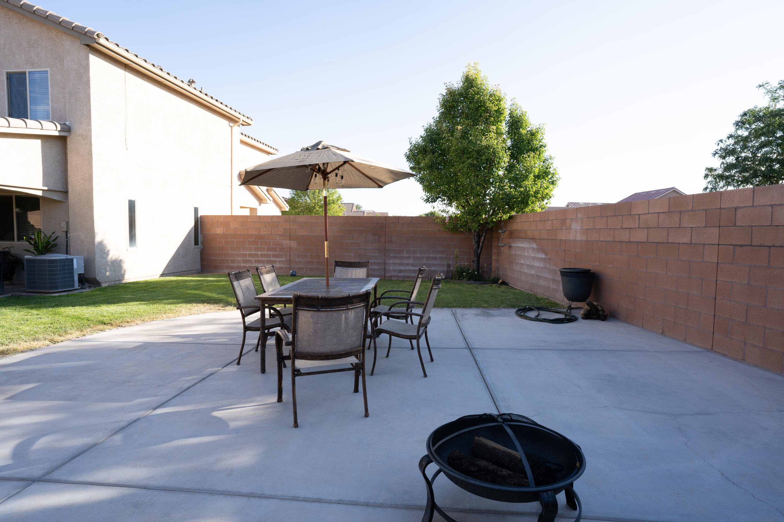 1264 Gray Back Drive