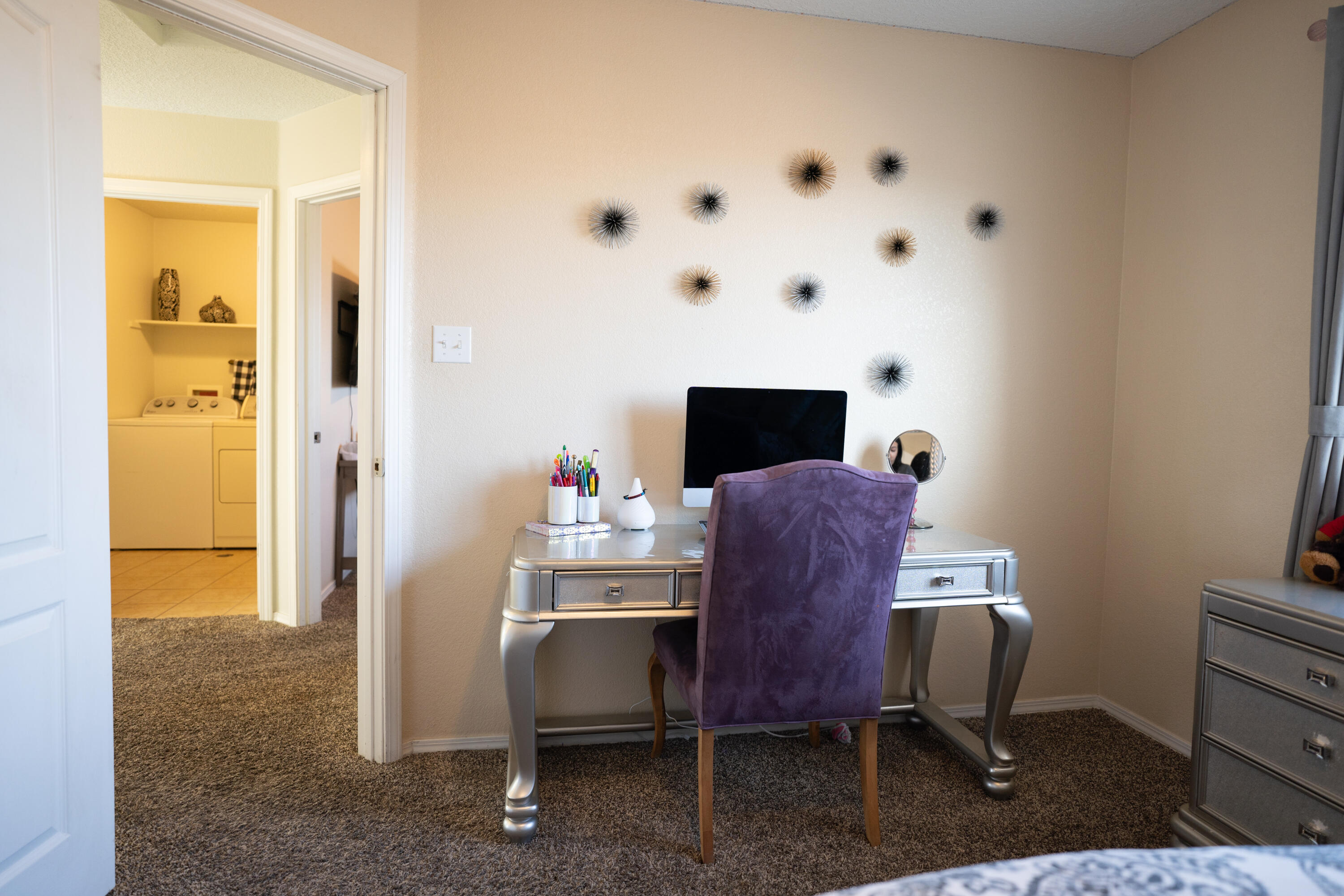 1264 Gray Back Drive