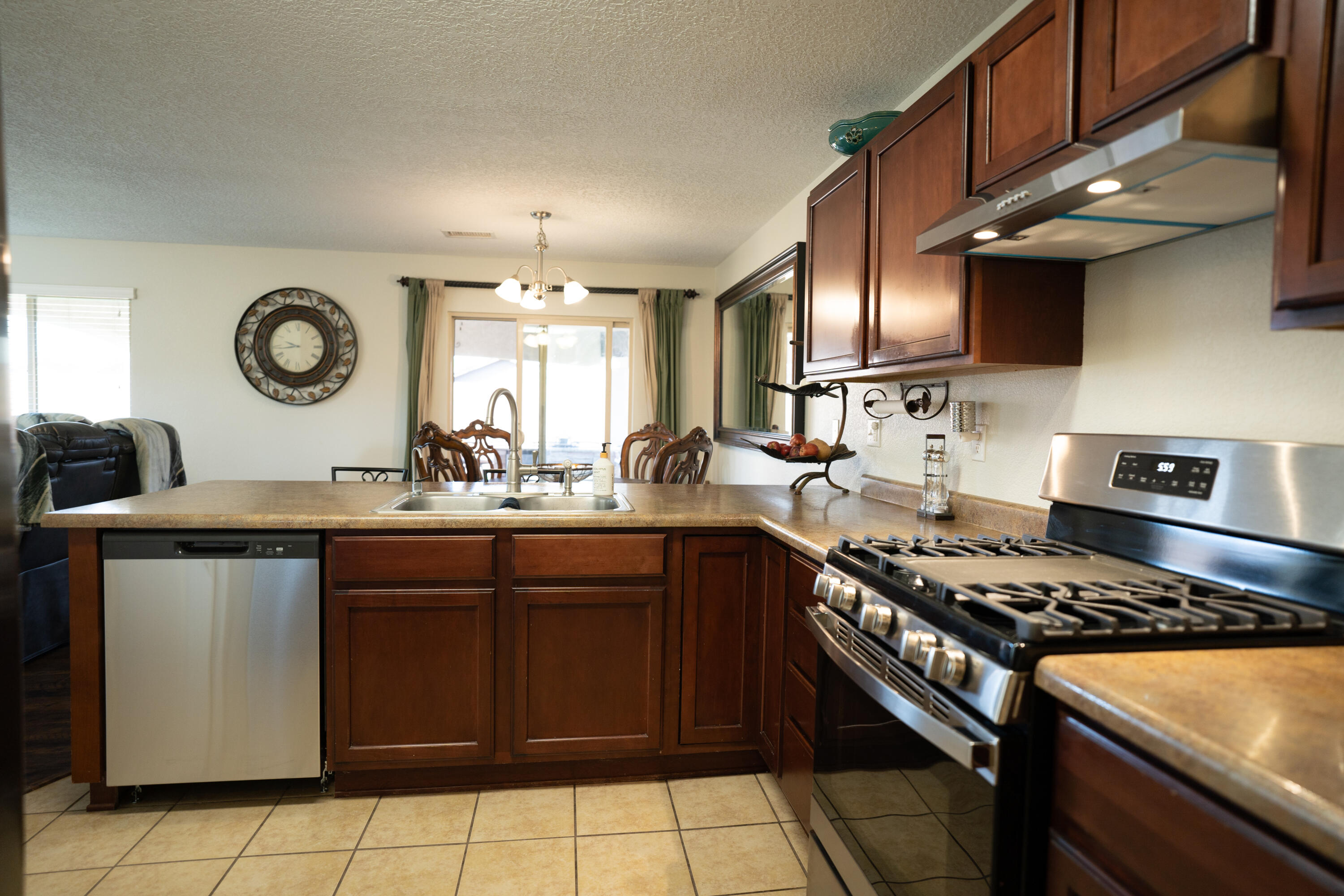 1264 Gray Back Drive