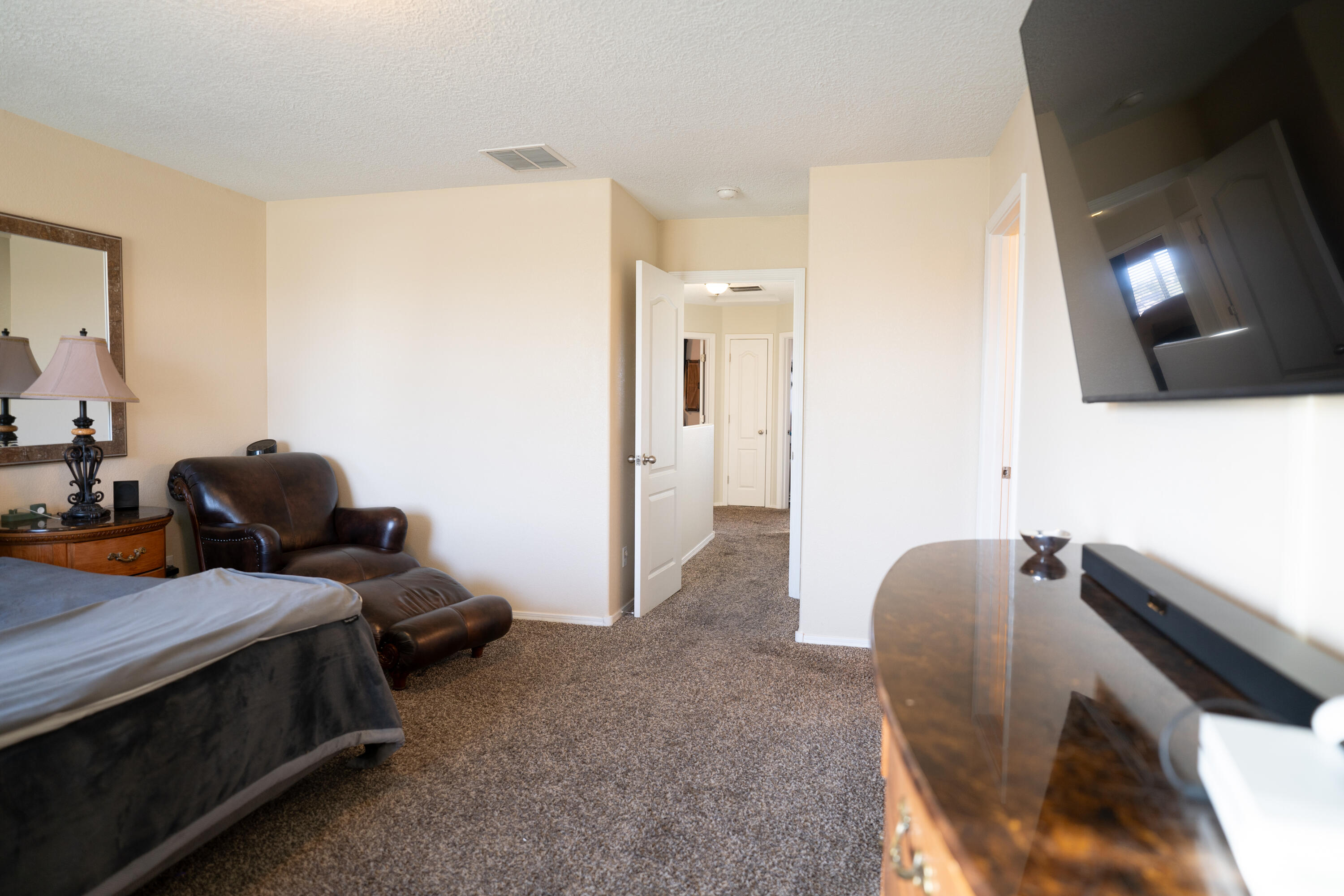 1264 Gray Back Drive