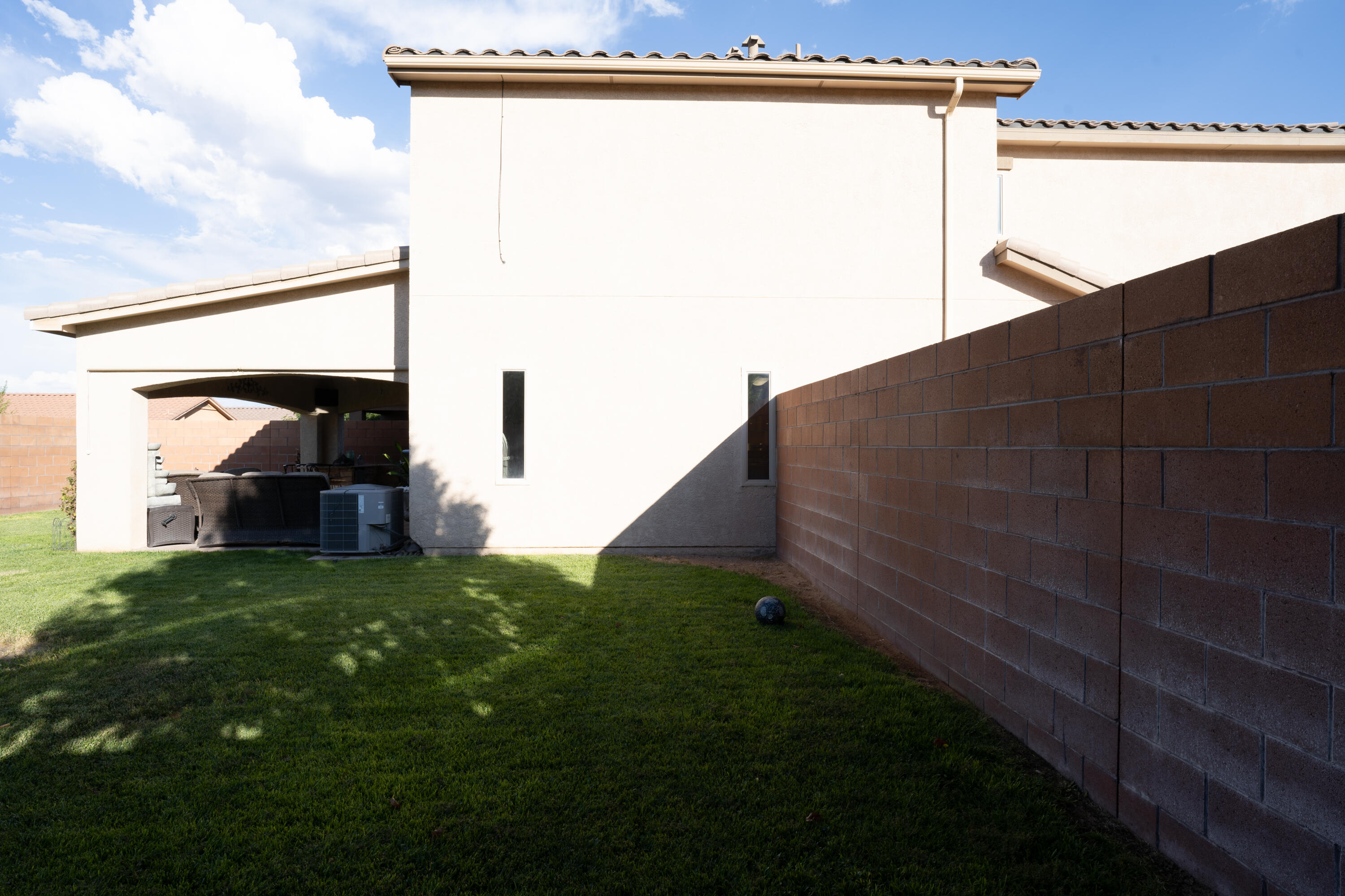 1264 Gray Back Drive