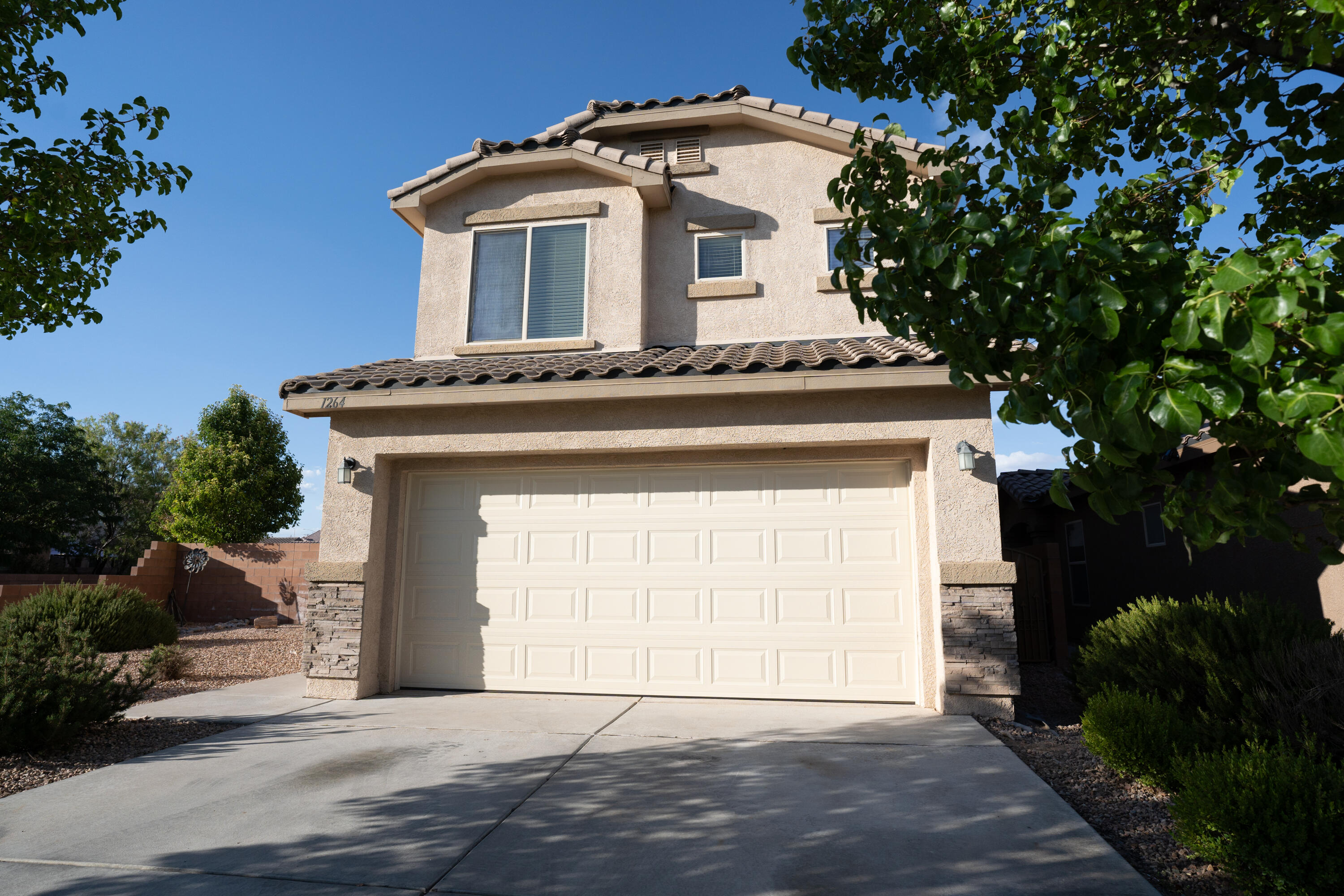 1264 Gray Back Drive