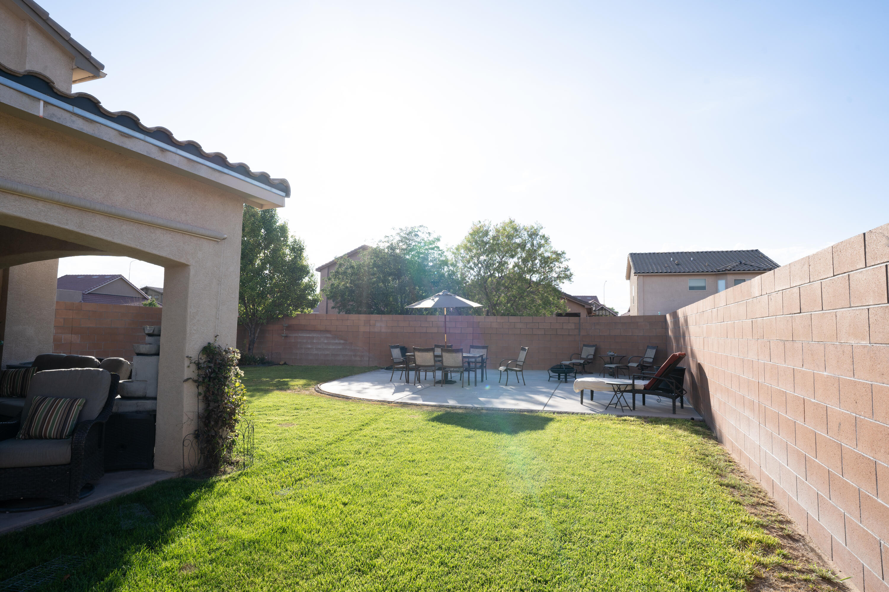 1264 Gray Back Drive