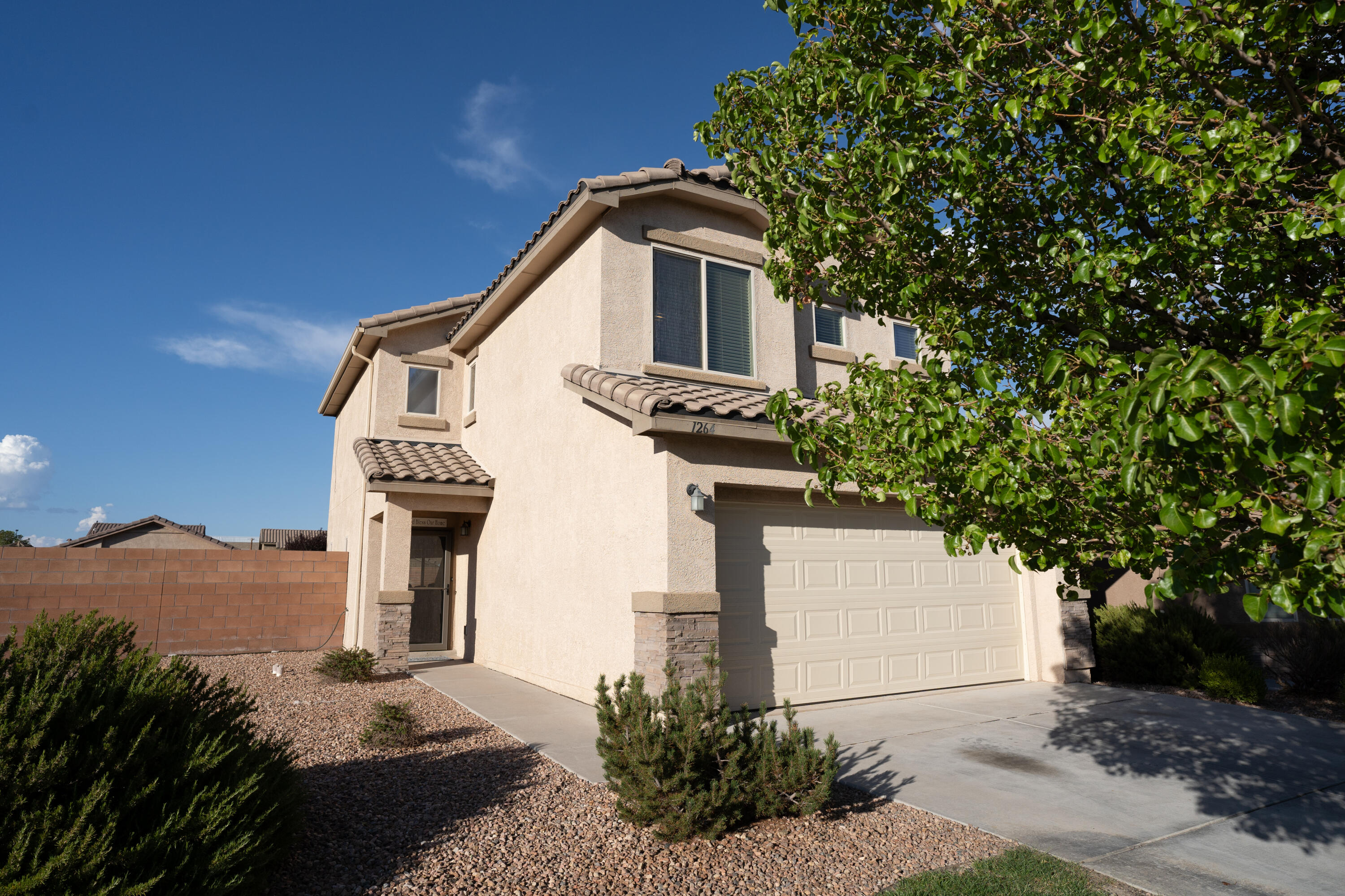 1264 Gray Back Drive