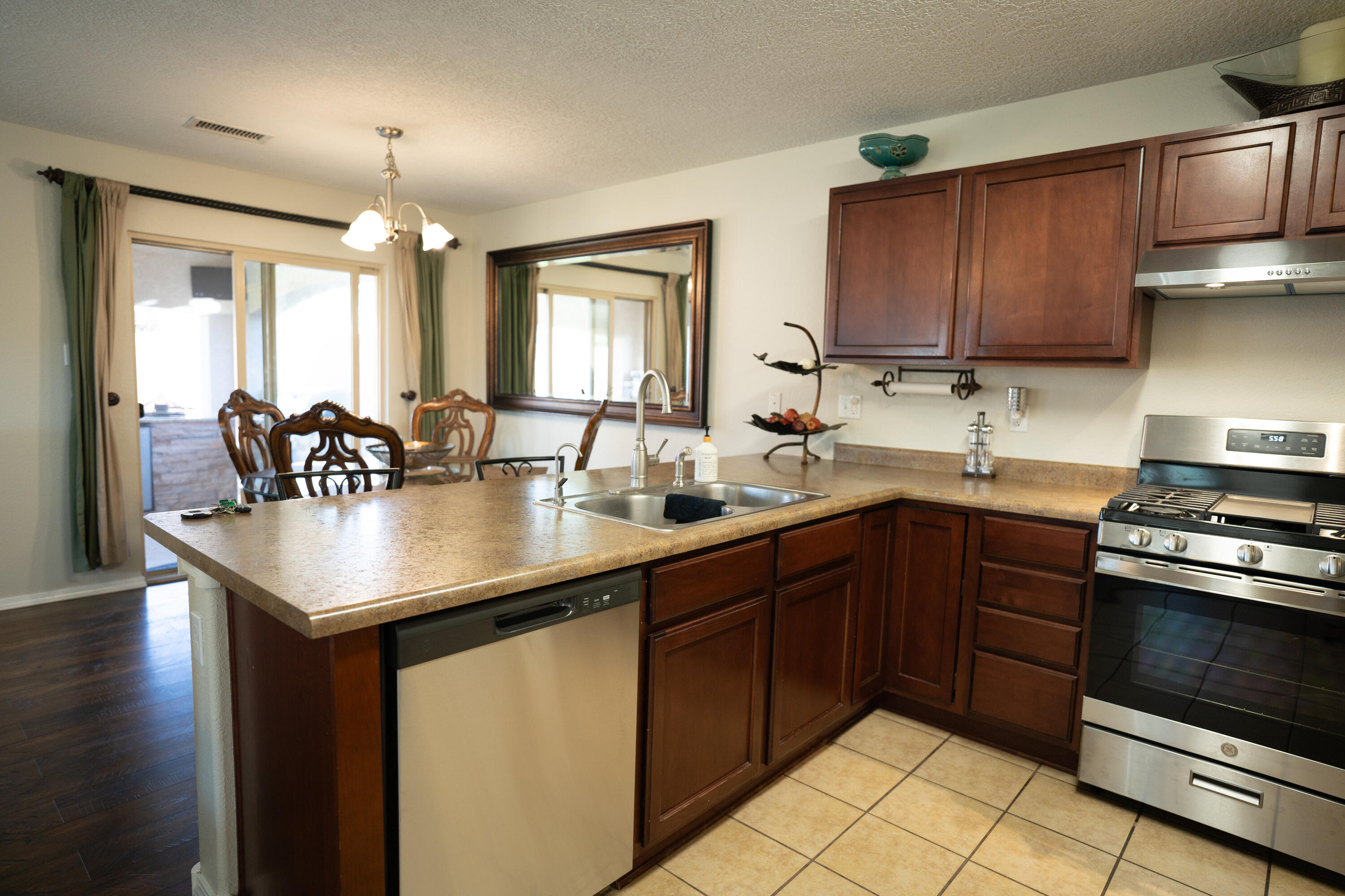 1264 Gray Back Drive