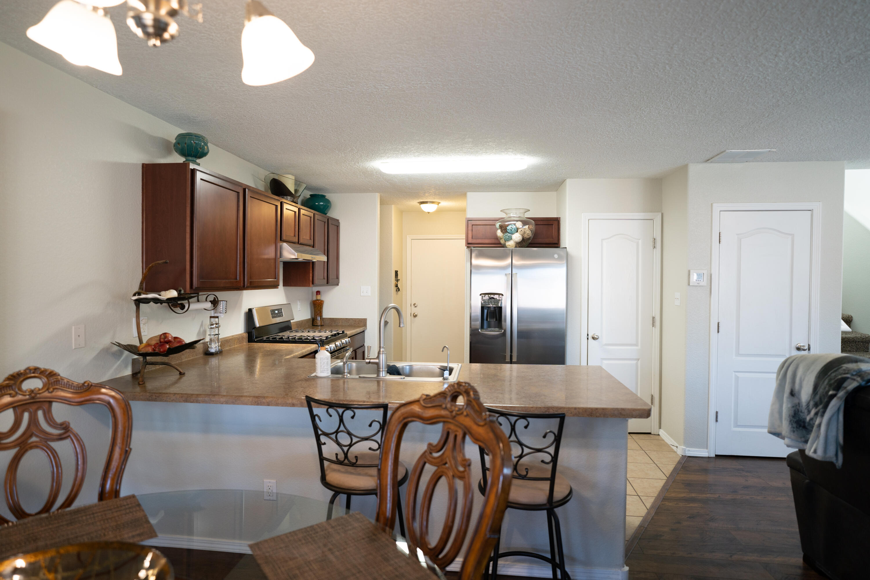 1264 Gray Back Drive