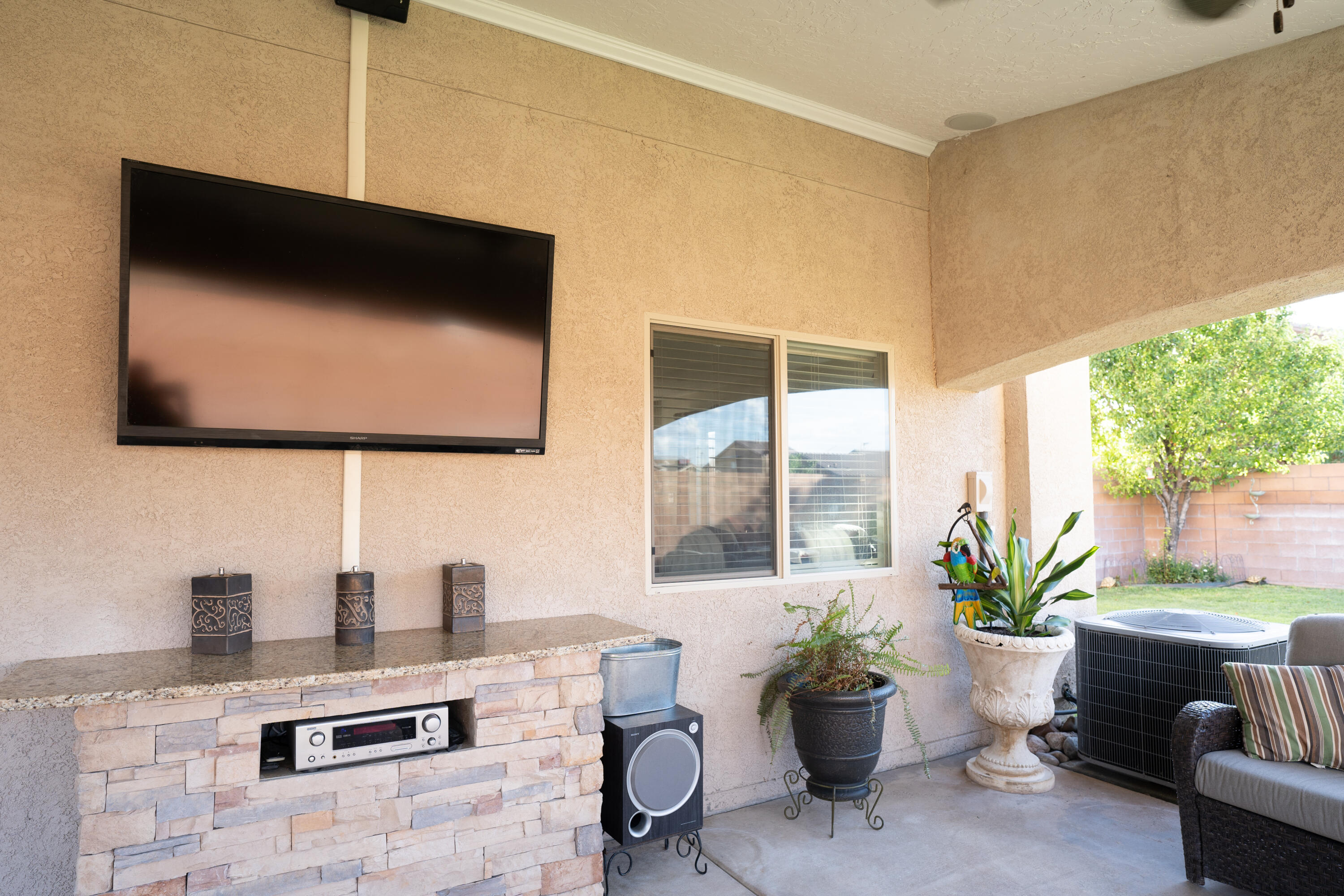 1264 Gray Back Drive